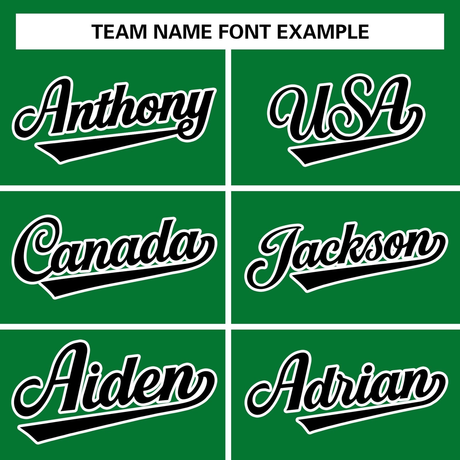 Custom Kelly Green Black-White Raglan Sleeves Pullover Personalized Team Sweatshirt Hoodie