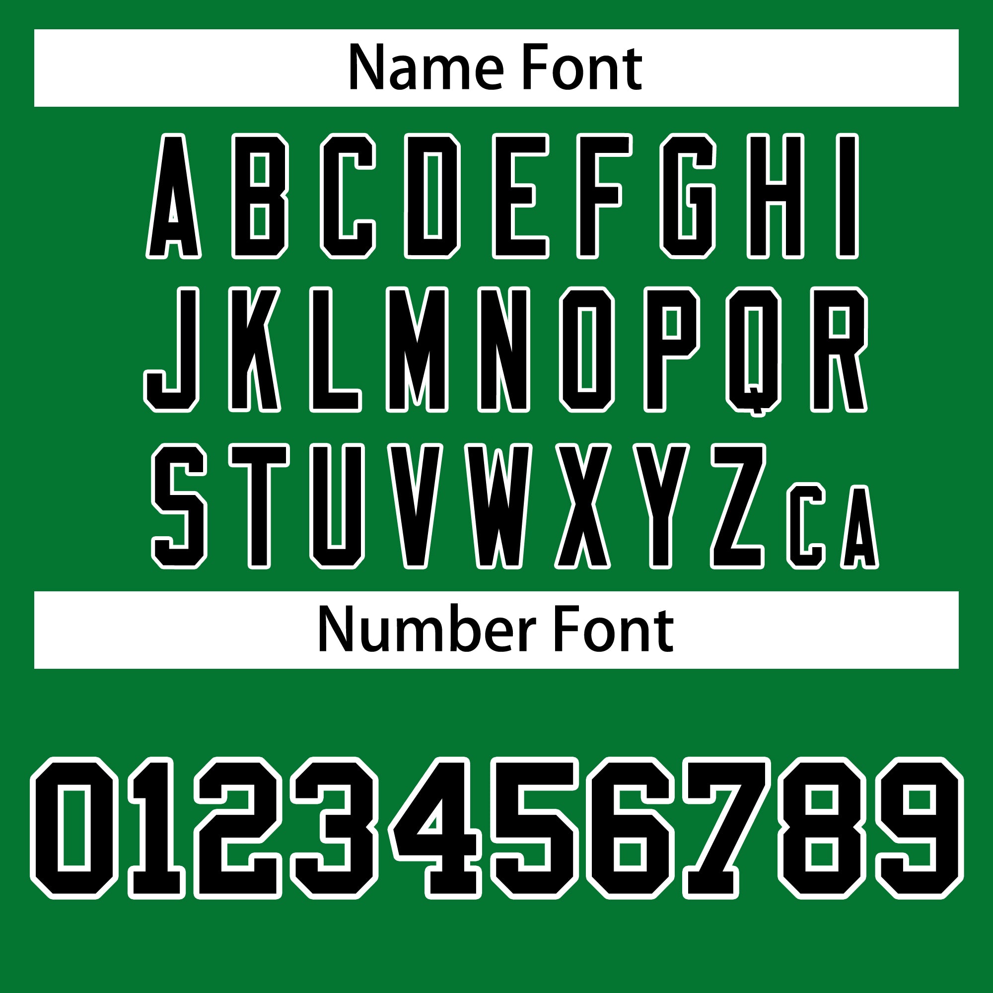 Custom Kelly Green Black-White Raglan Sleeves Pullover Personalized Team Sweatshirt Hoodie