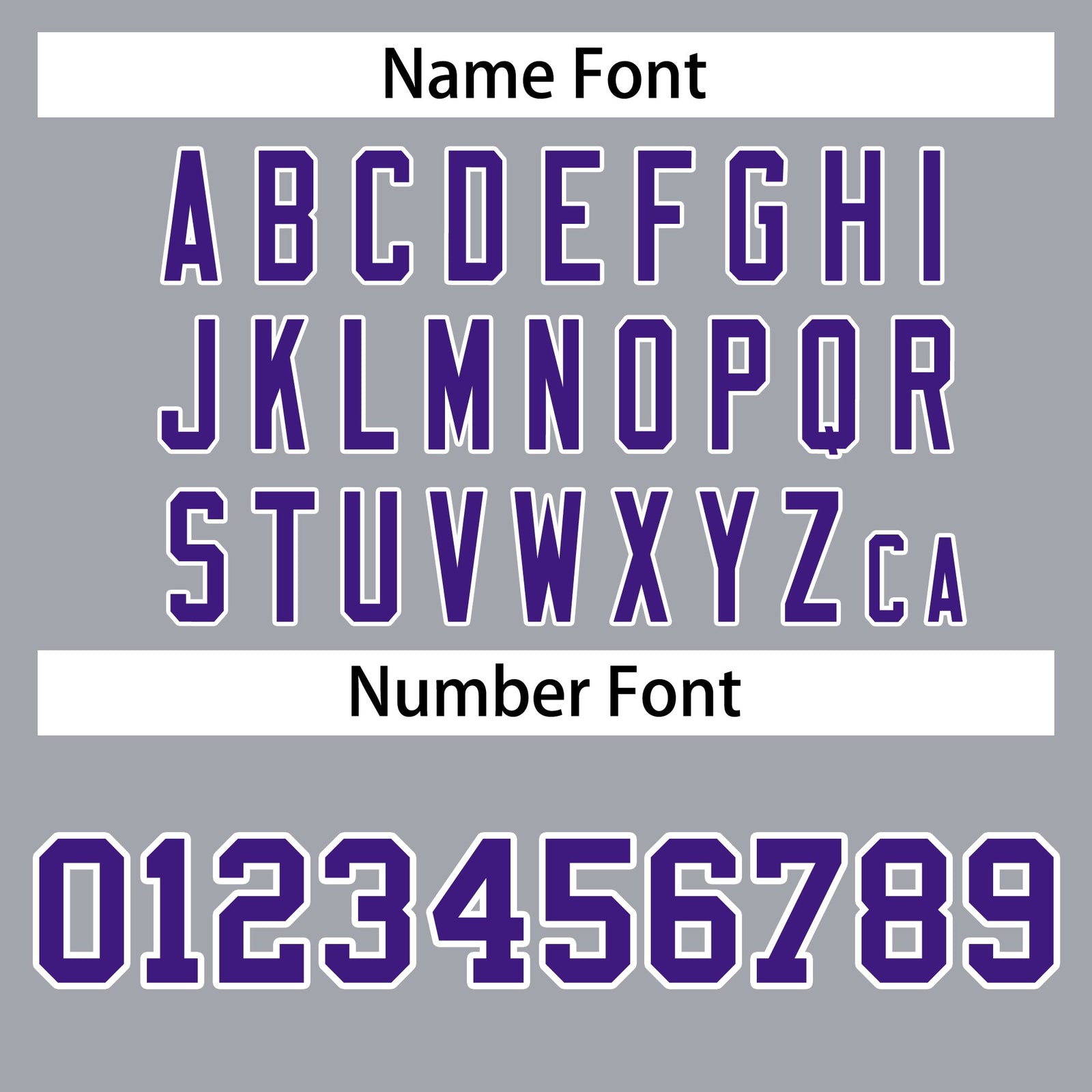 Custom Gray Purple-White Raglan Sleeves Pullover Personalized Team Sweatshirt Hoodie