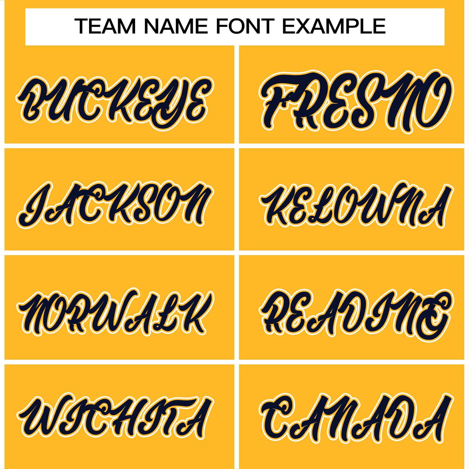 Custom Gold Navy-White Raglan Sleeves Pullover Personalized Team Sweatshirt Hoodie