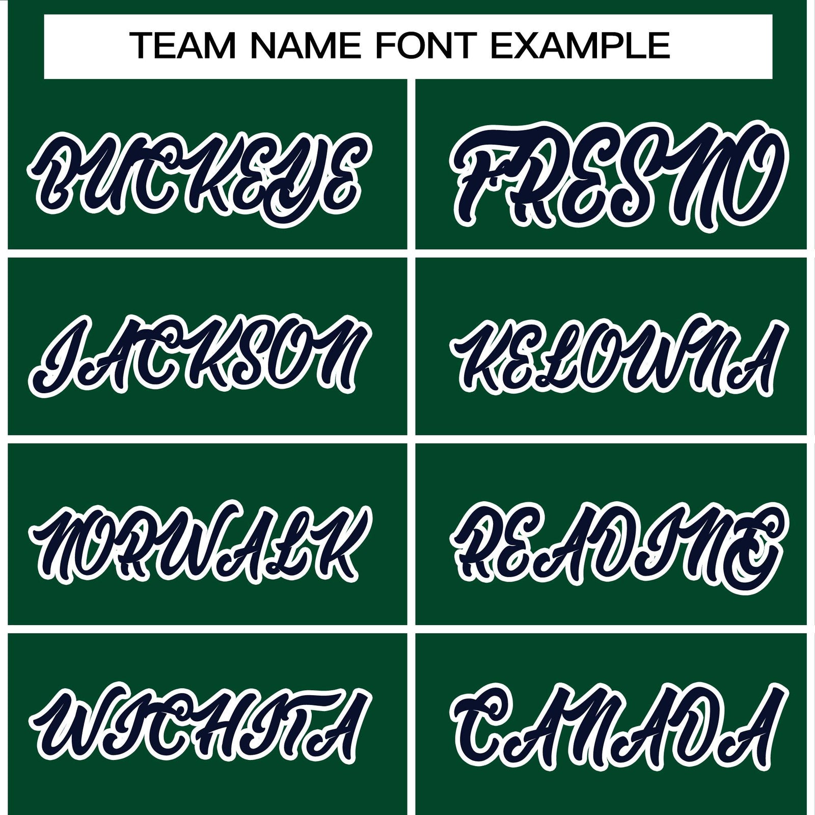 Custom Green Navy-White Raglan Sleeves Pullover Personalized Team Sweatshirt Hoodie