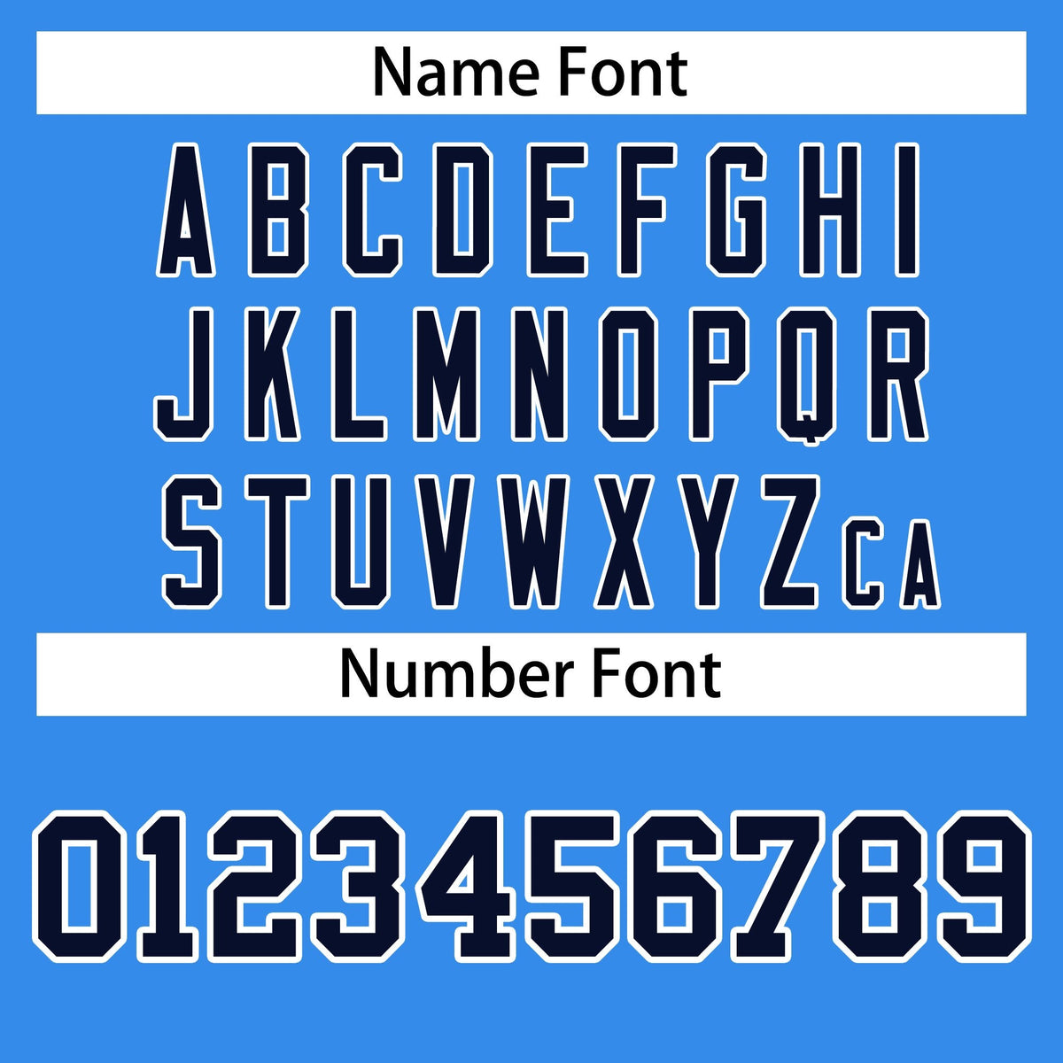 Custom Light Blue Navy-White Raglan Sleeves Pullover Personalized Team Sweatshirt Hoodie