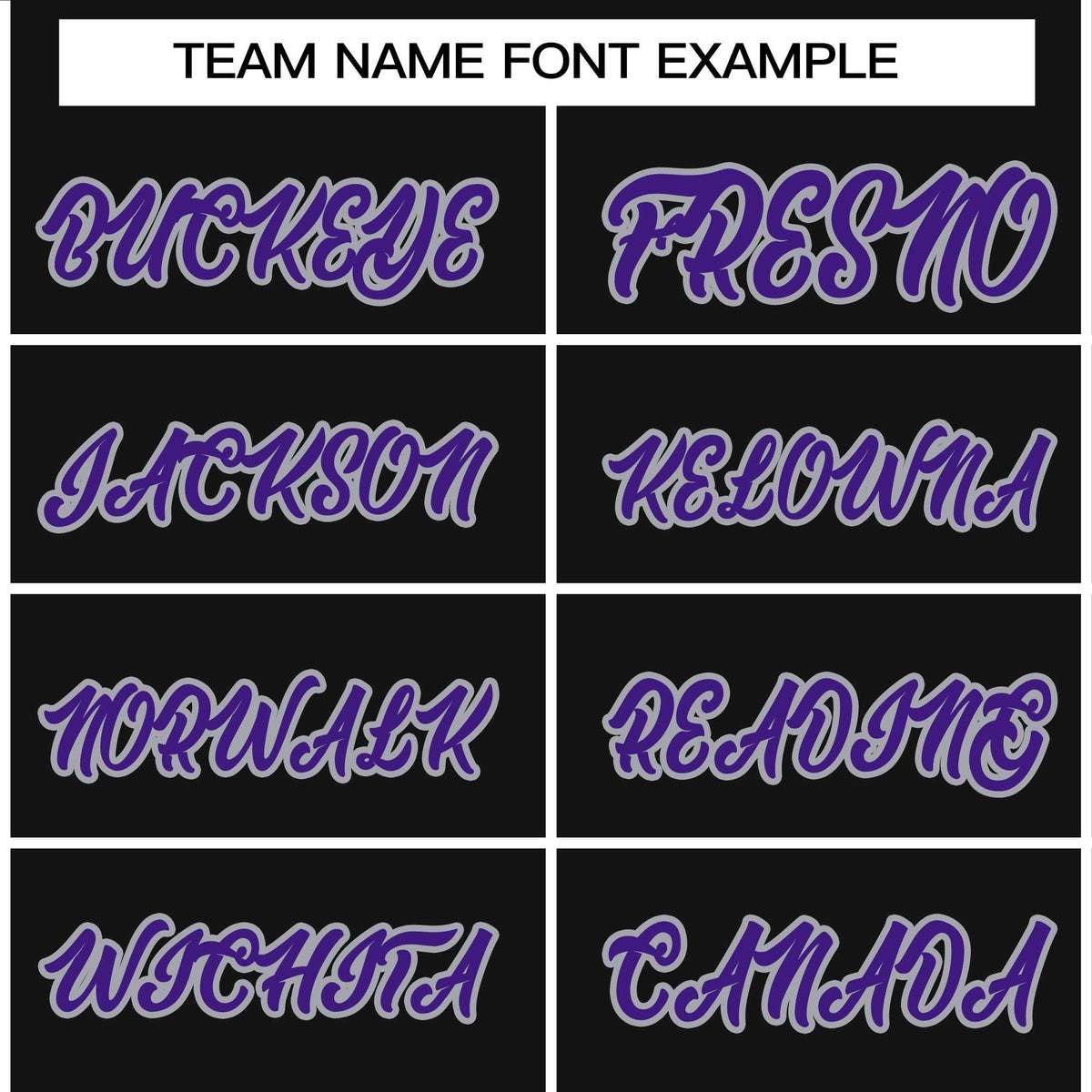 Custom Black Purple-Gray Raglan Sleeves Pullover Personalized Team Sweatshirt Hoodie