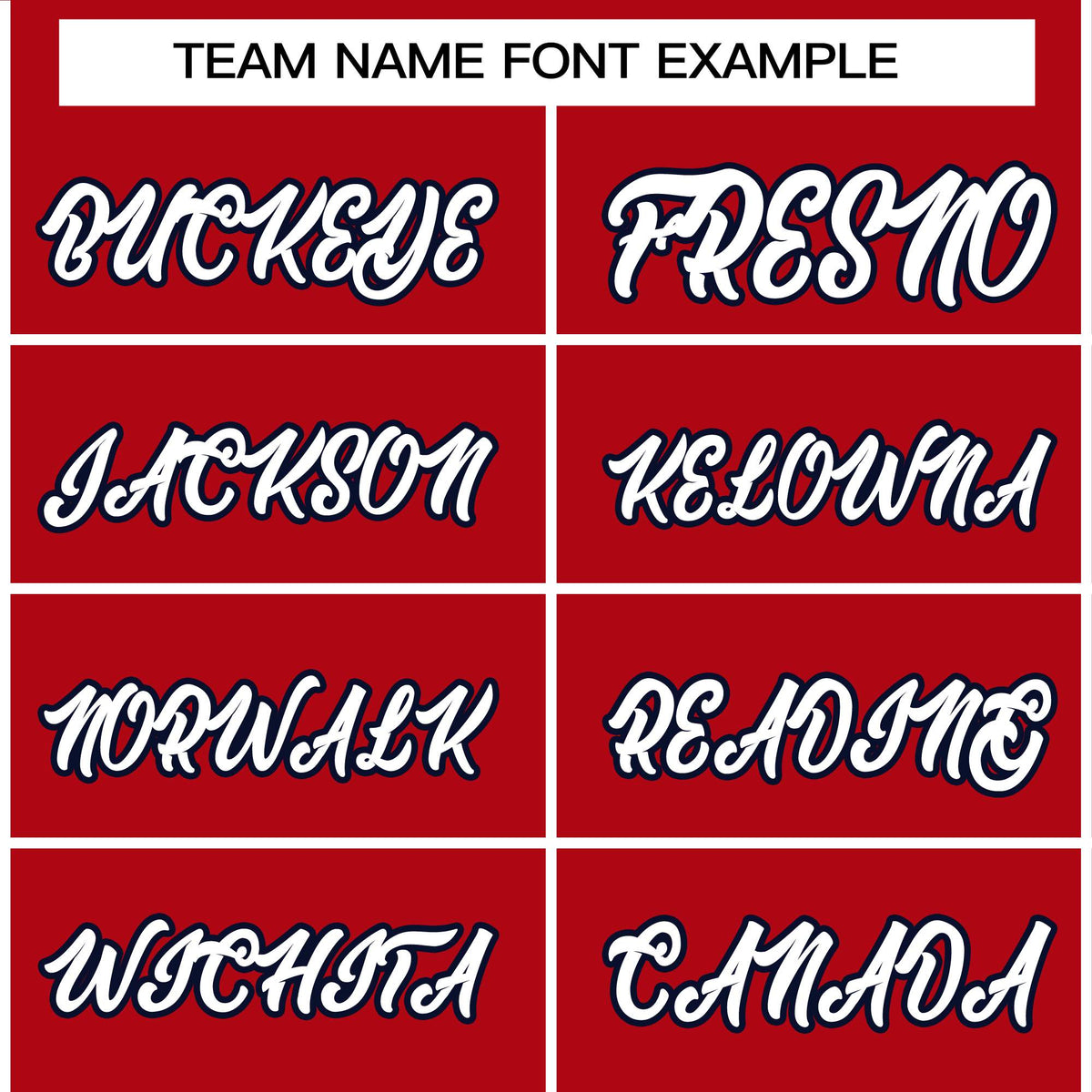 Custom Red White-Navy Raglan Sleeves Pullover Personalized Team Sweatshirt Hoodie