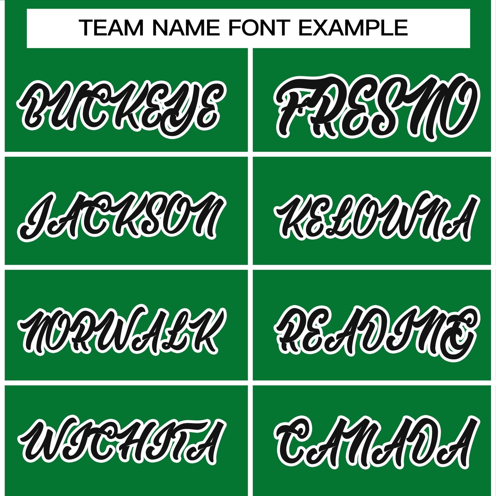 Custom Kelly Green Black-White Raglan Sleeves Pullover Personalized Team Sweatshirt Hoodie