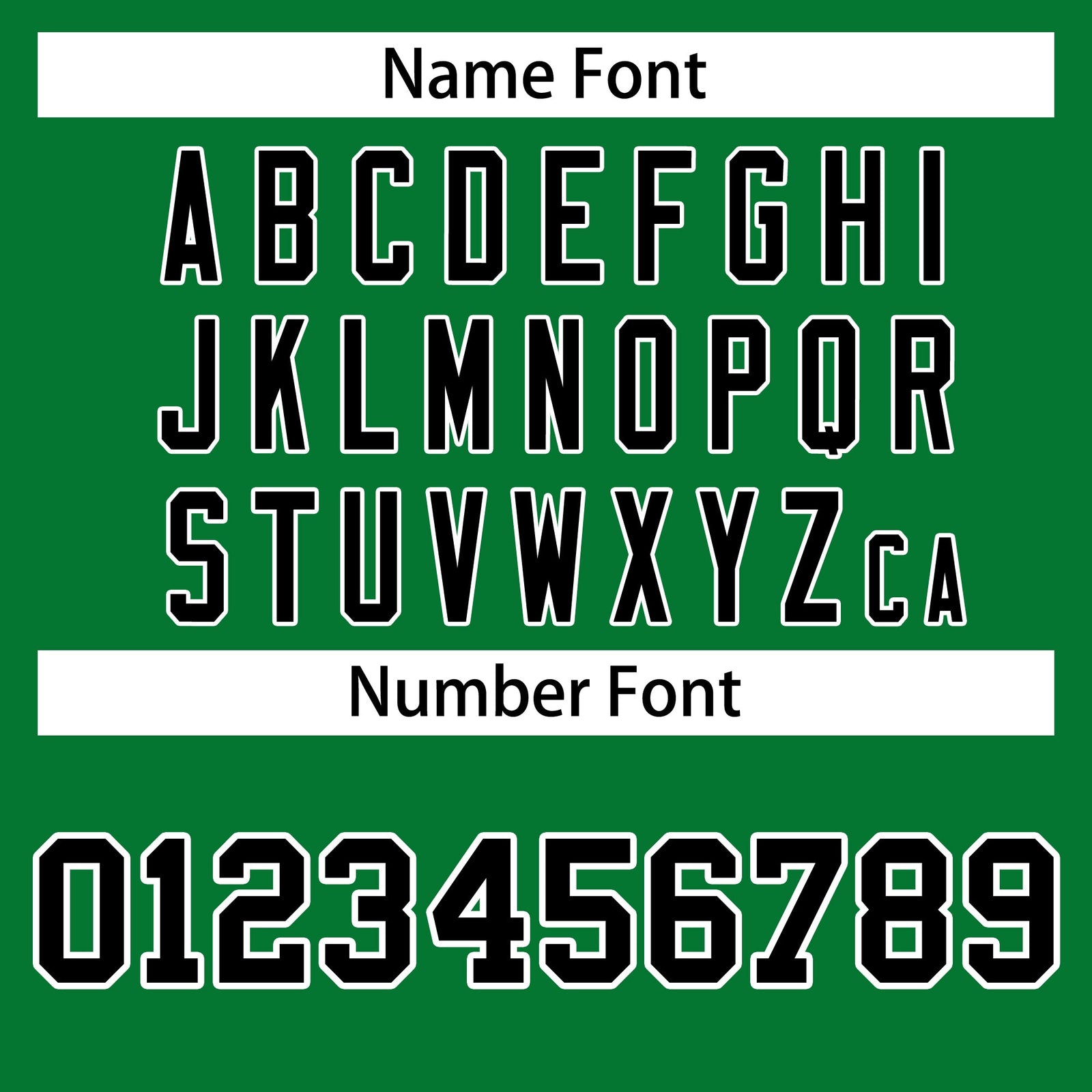 Custom Kelly Green Black-White Raglan Sleeves Pullover Personalized Team Sweatshirt Hoodie