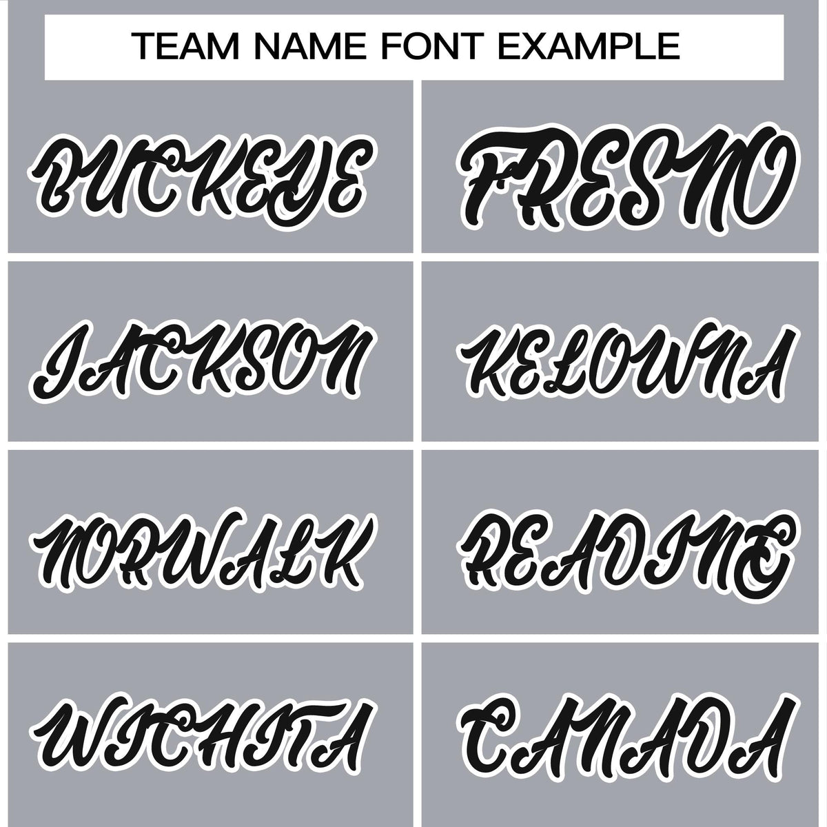 Custom Gray Black-White Raglan Sleeves Pullover Personalized Team Sweatshirt Hoodie