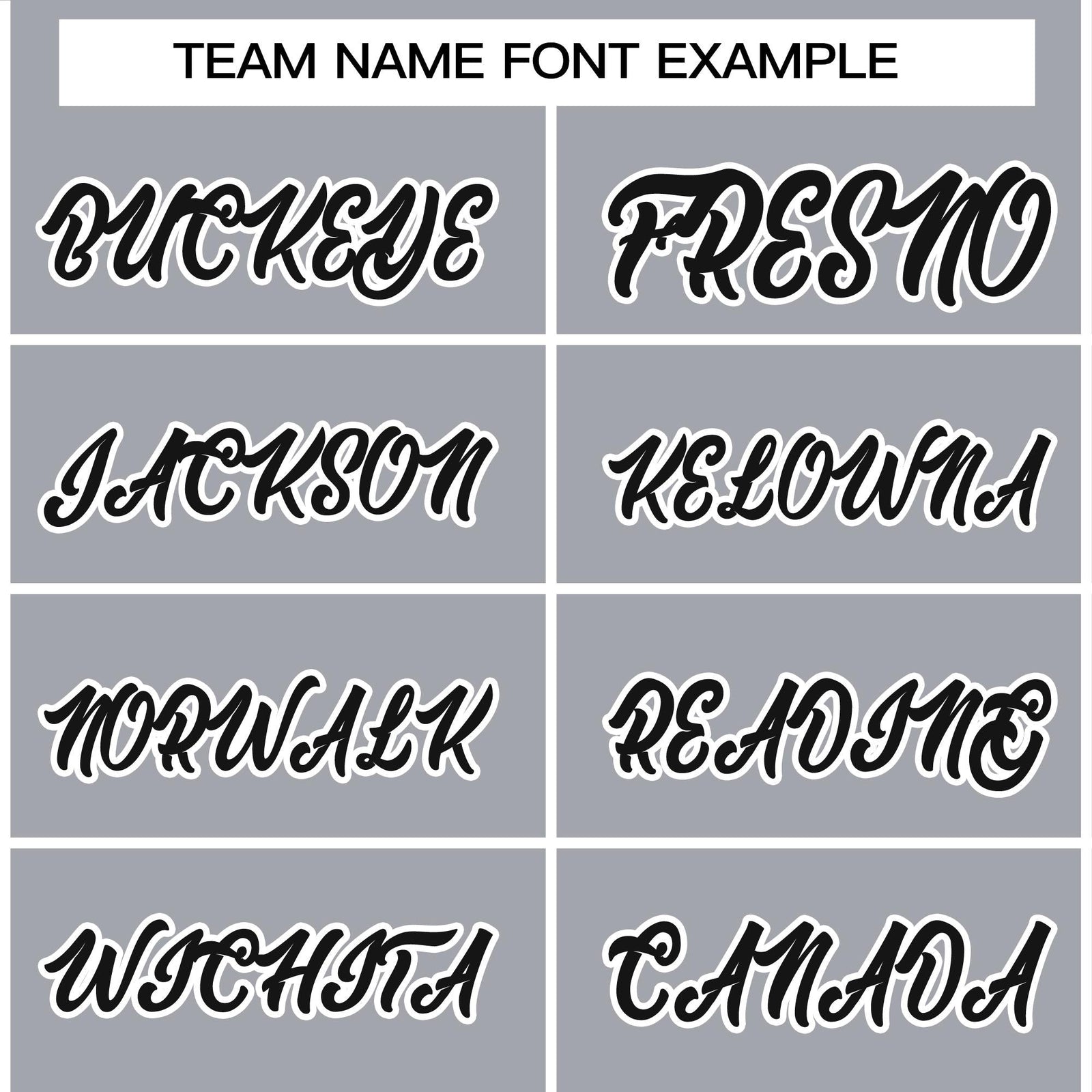 Custom Gray Black-White Raglan Sleeves Pullover Personalized Team Sweatshirt Hoodie