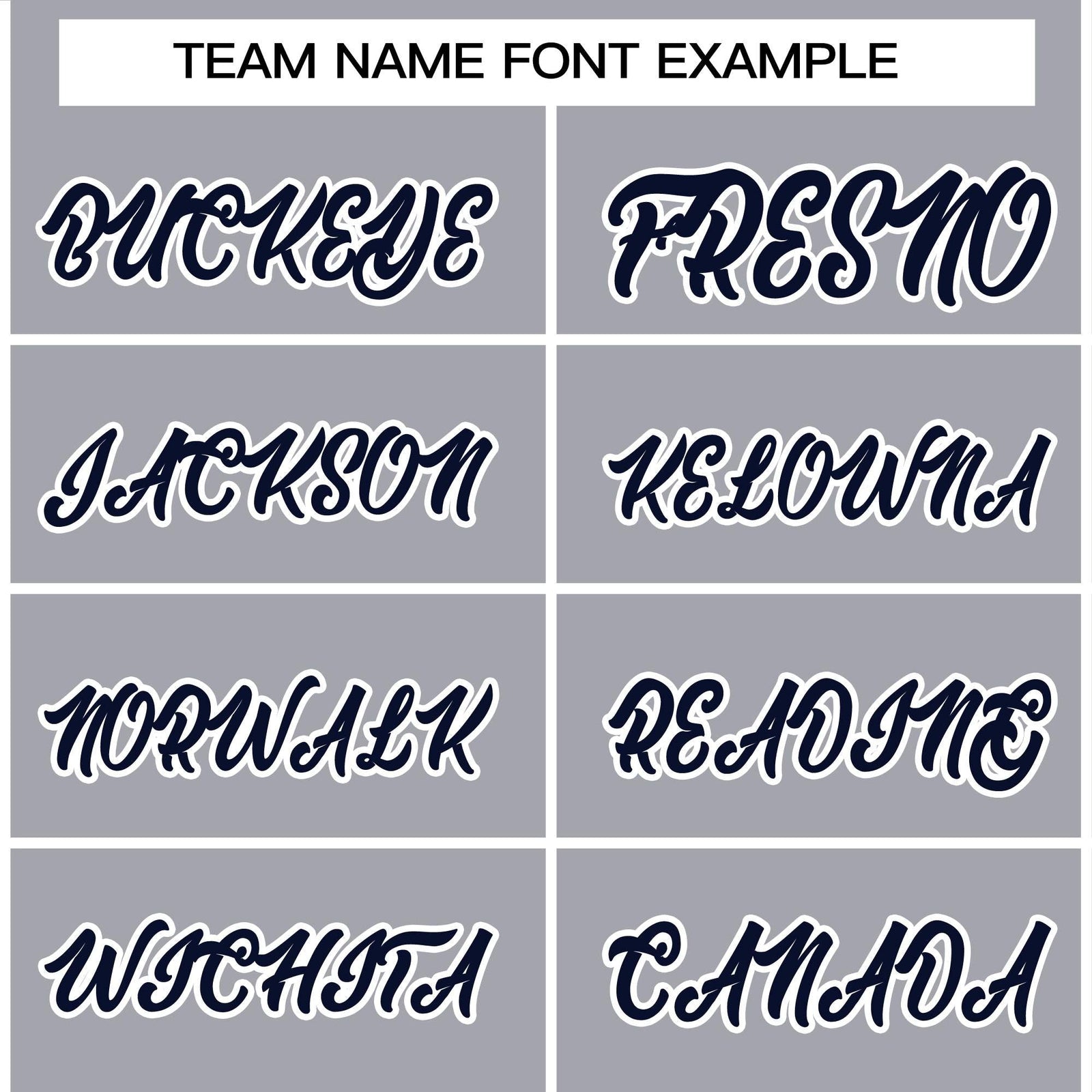 Custom Gray Navy-White Raglan Sleeves Pullover Personalized Team Sweatshirt Hoodie