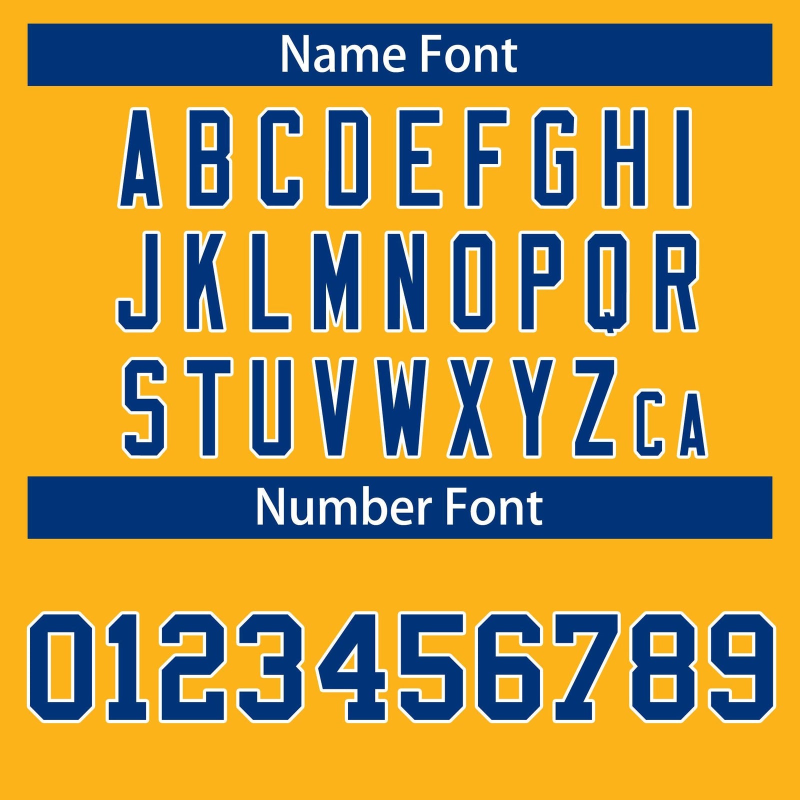 Custom Stitched Gold Royal Raglan Sleeves Sports Full-Zip Sweatshirt Hoodie