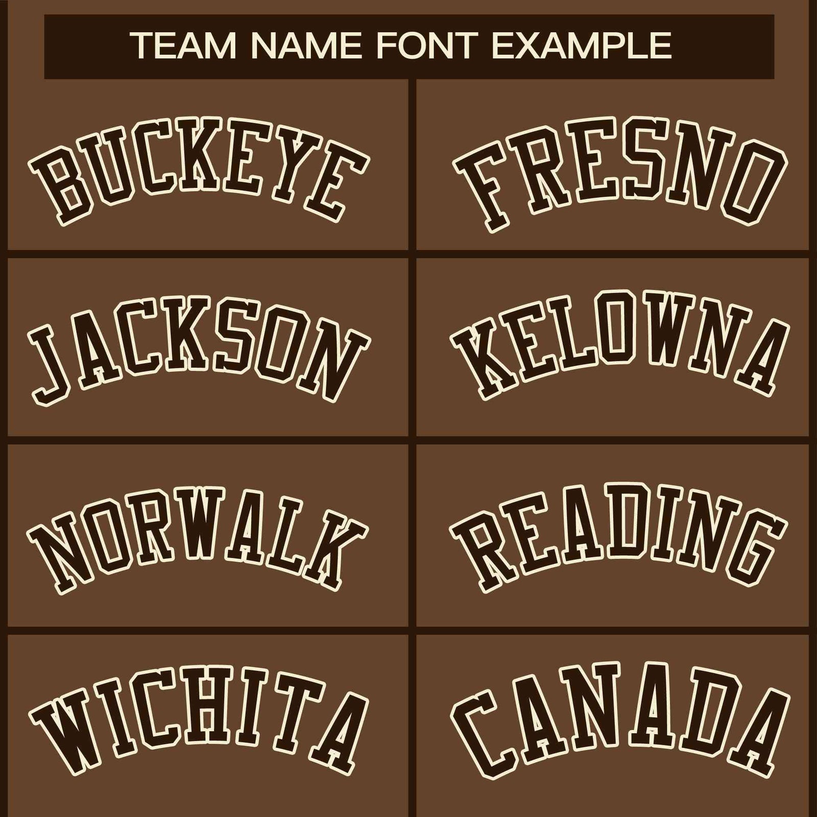 Custom Stitched Light Brown Brown Raglan Sleeves Sports Full-Zip Sweatshirt Hoodie