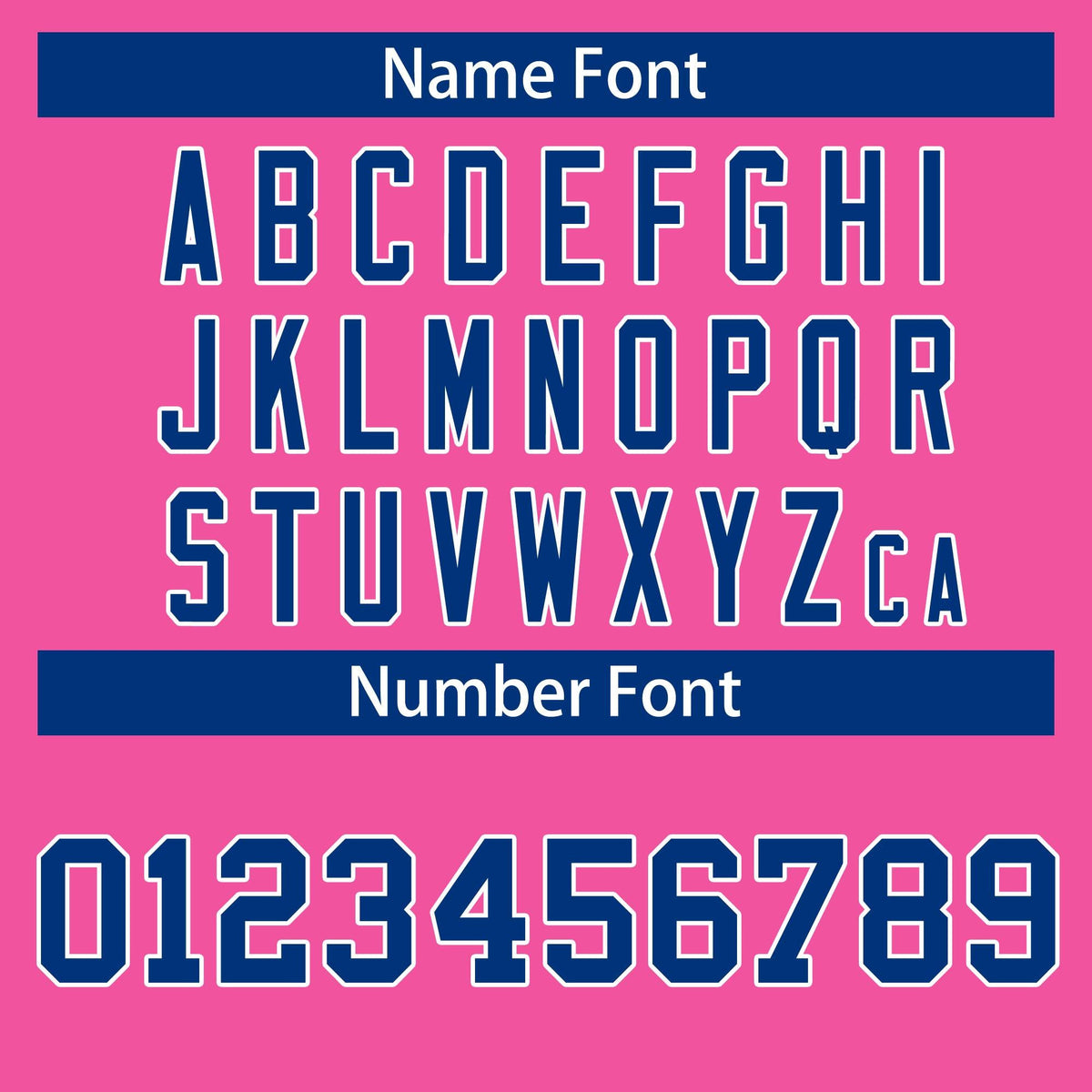 Custom Stitched Pink Royal Raglan Sleeves Sports Full-Zip Sweatshirt Hoodie