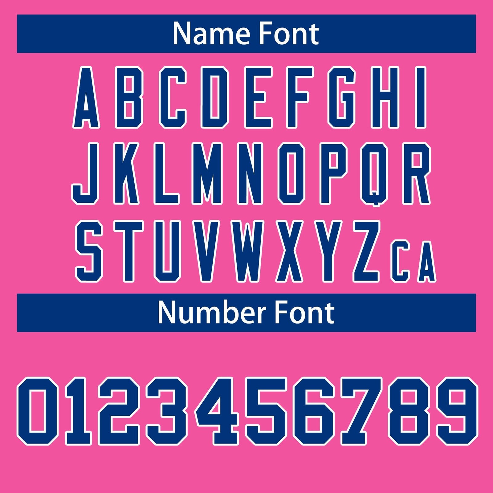 Custom Stitched Pink Royal Raglan Sleeves Sports Full-Zip Sweatshirt Hoodie