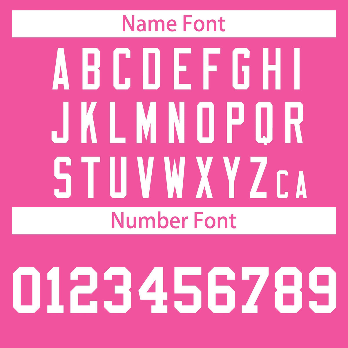 Custom Stitched Pink White Raglan Sleeves Sports Full-Zip Sweatshirt Hoodie