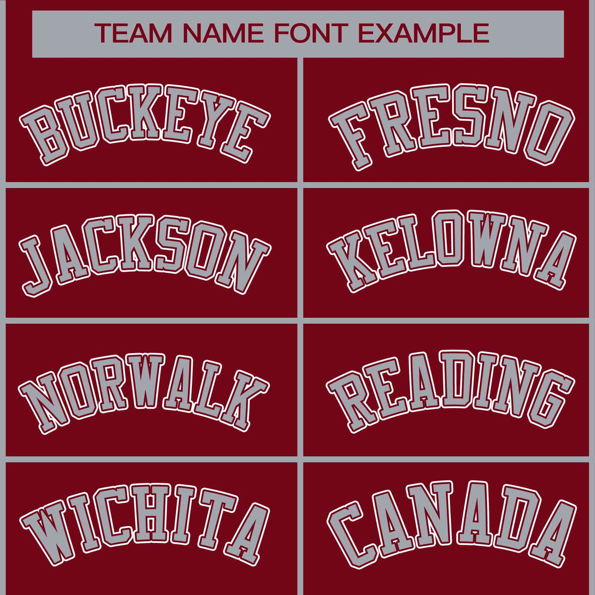 Custom Stitched Crimson Light Gray Raglan Sleeves Sports Full-Zip Sweatshirt Hoodie