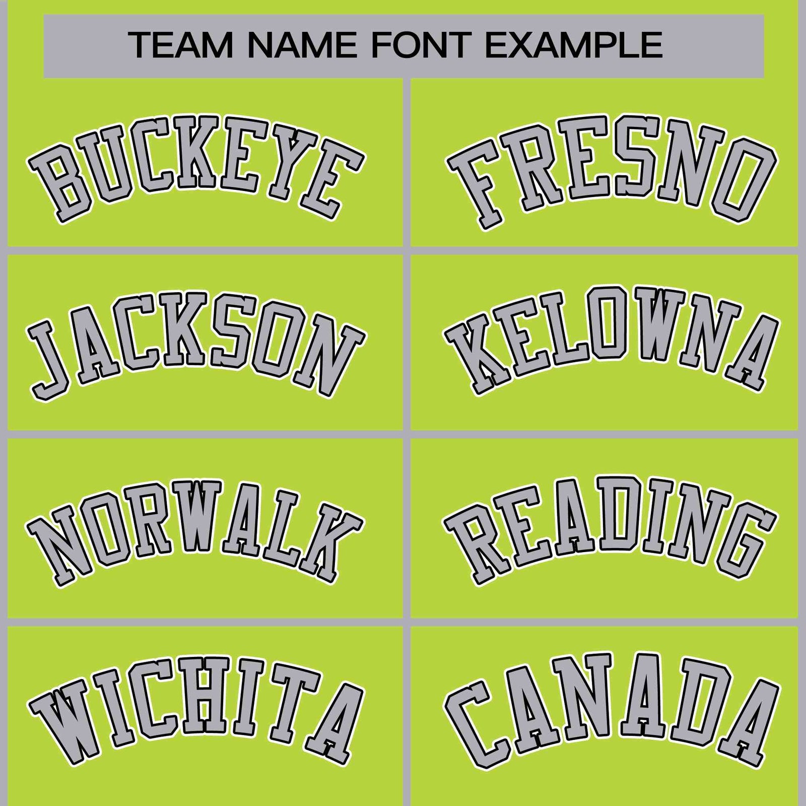 Custom Stitched Neon Green Light Gray Raglan Sleeves Sports Full-Zip Sweatshirt Hoodie