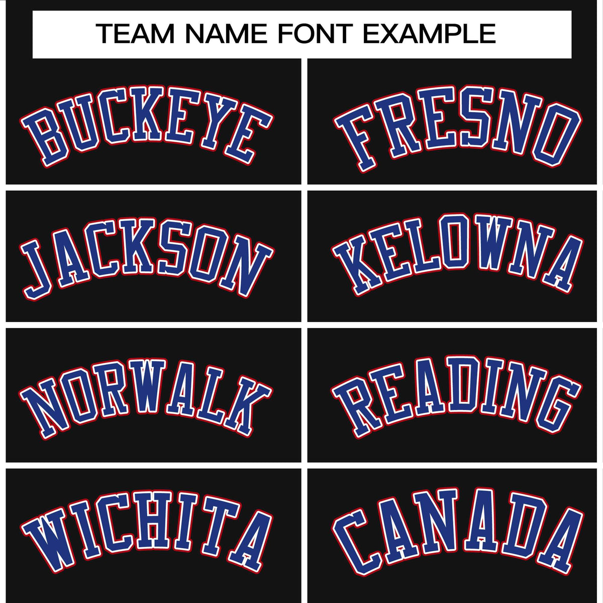 Custom Stitched Black Royal-Red Raglan Sleeves Sports Full-Zip Sweatshirt Hoodie