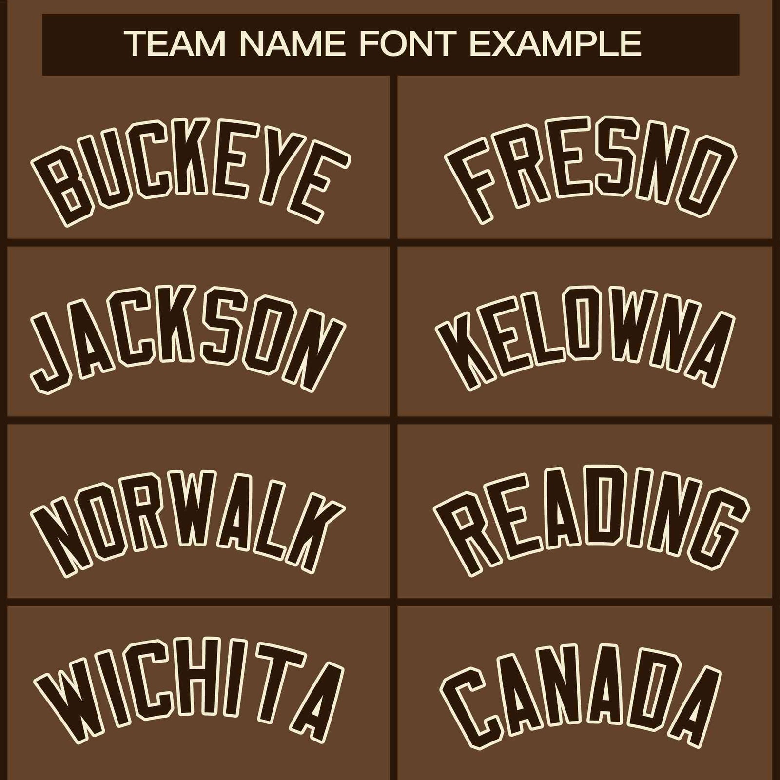 Custom Stitched Light Brown Brown Raglan Sleeves Sports Full-Zip Sweatshirt Hoodie