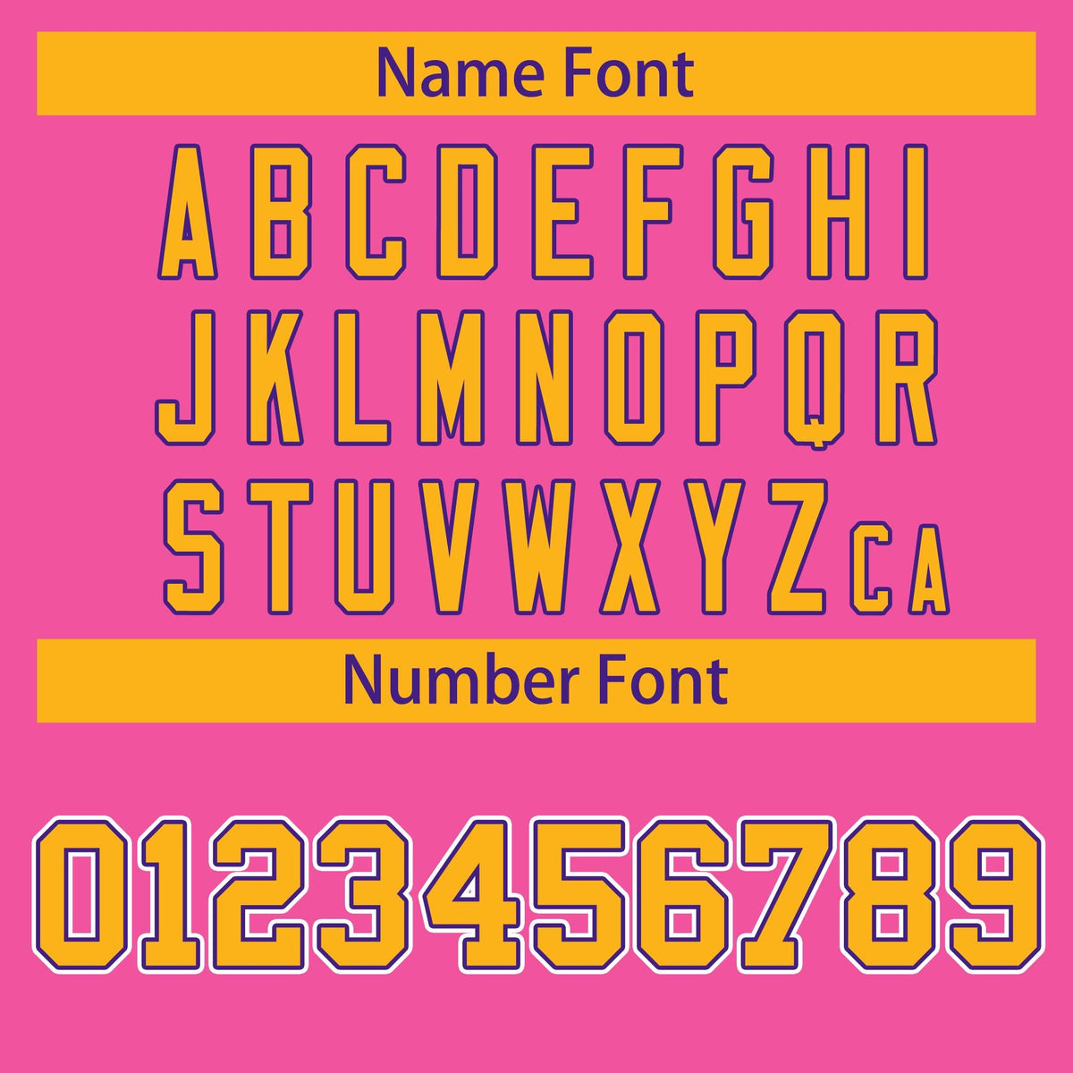 Custom Stitched Pink Gold Raglan Sleeves Sports Full-Zip Sweatshirt Hoodie