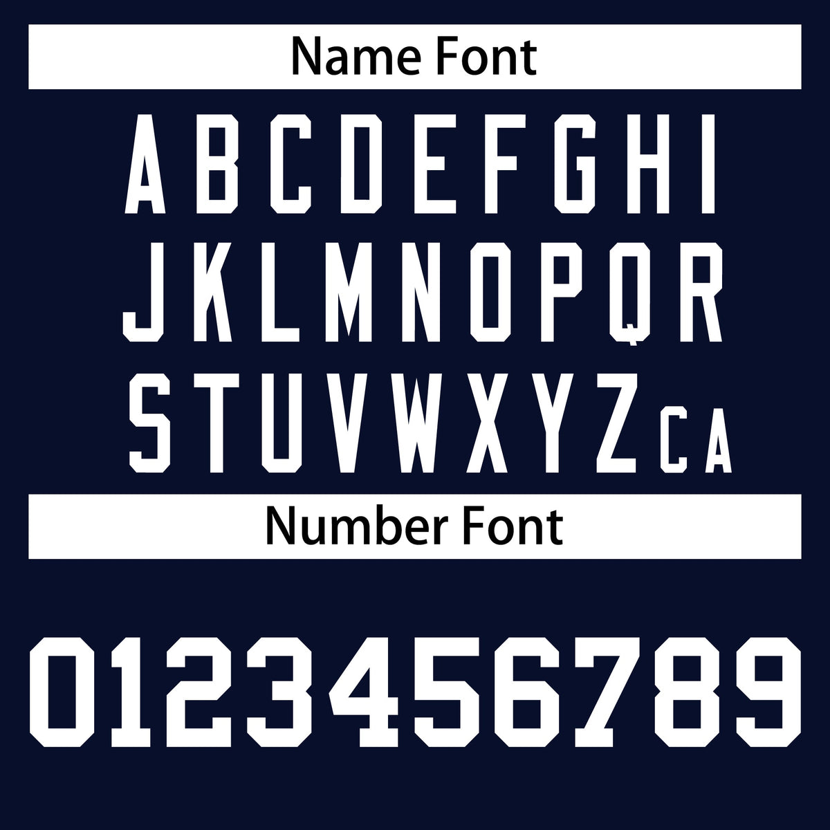 Custom Stitched Navy White Raglan Sleeves Sports Full-Zip Sweatshirt Hoodie