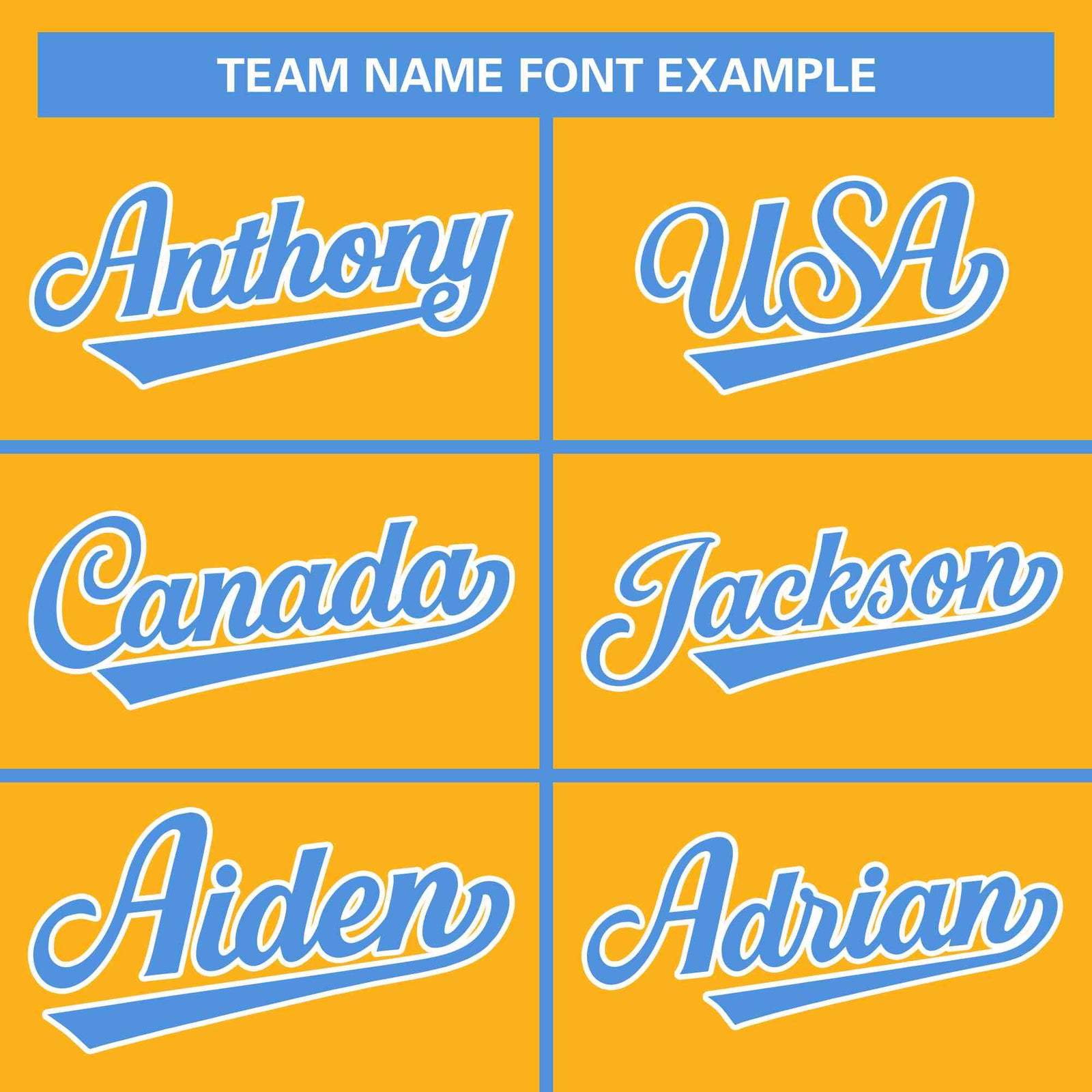 Custom Stitched Gold Powder Blue Raglan Sleeves Sports Full-Zip Sweatshirt Hoodie