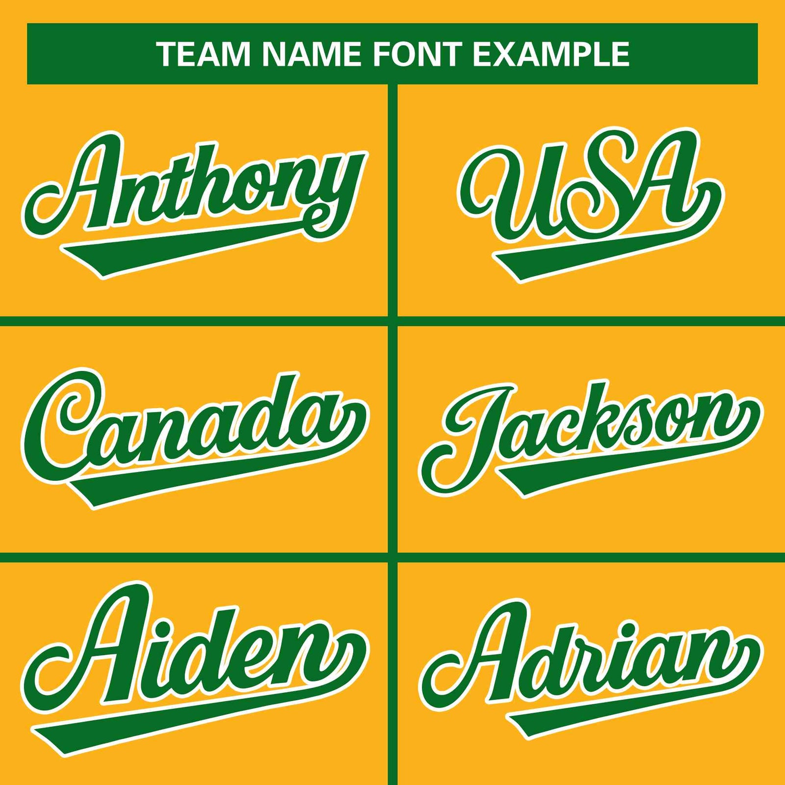 Custom Stitched Gold Kelly Green Raglan Sleeves Sports Full-Zip Sweatshirt Hoodie