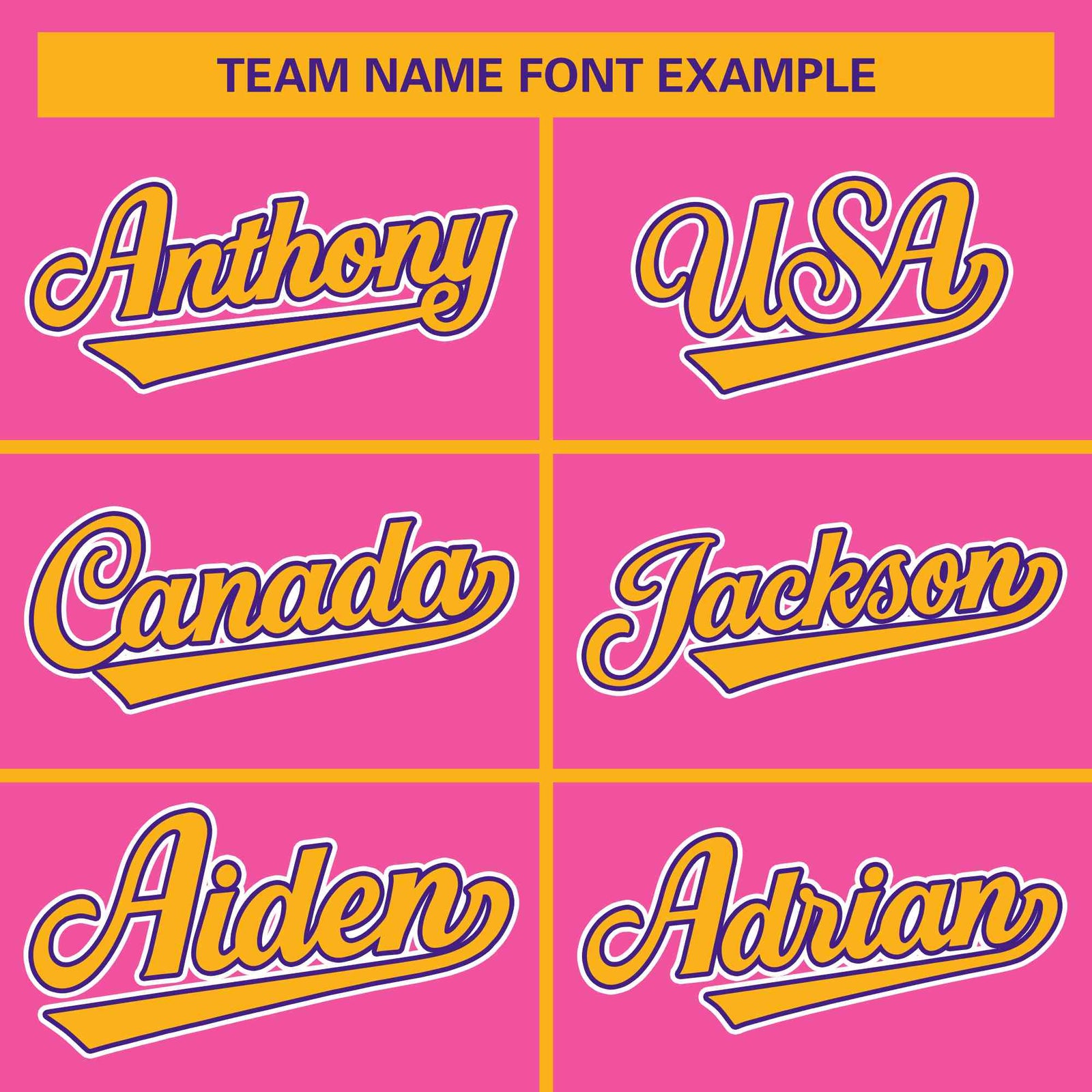 Custom Stitched Pink Gold Raglan Sleeves Sports Full-Zip Sweatshirt Hoodie