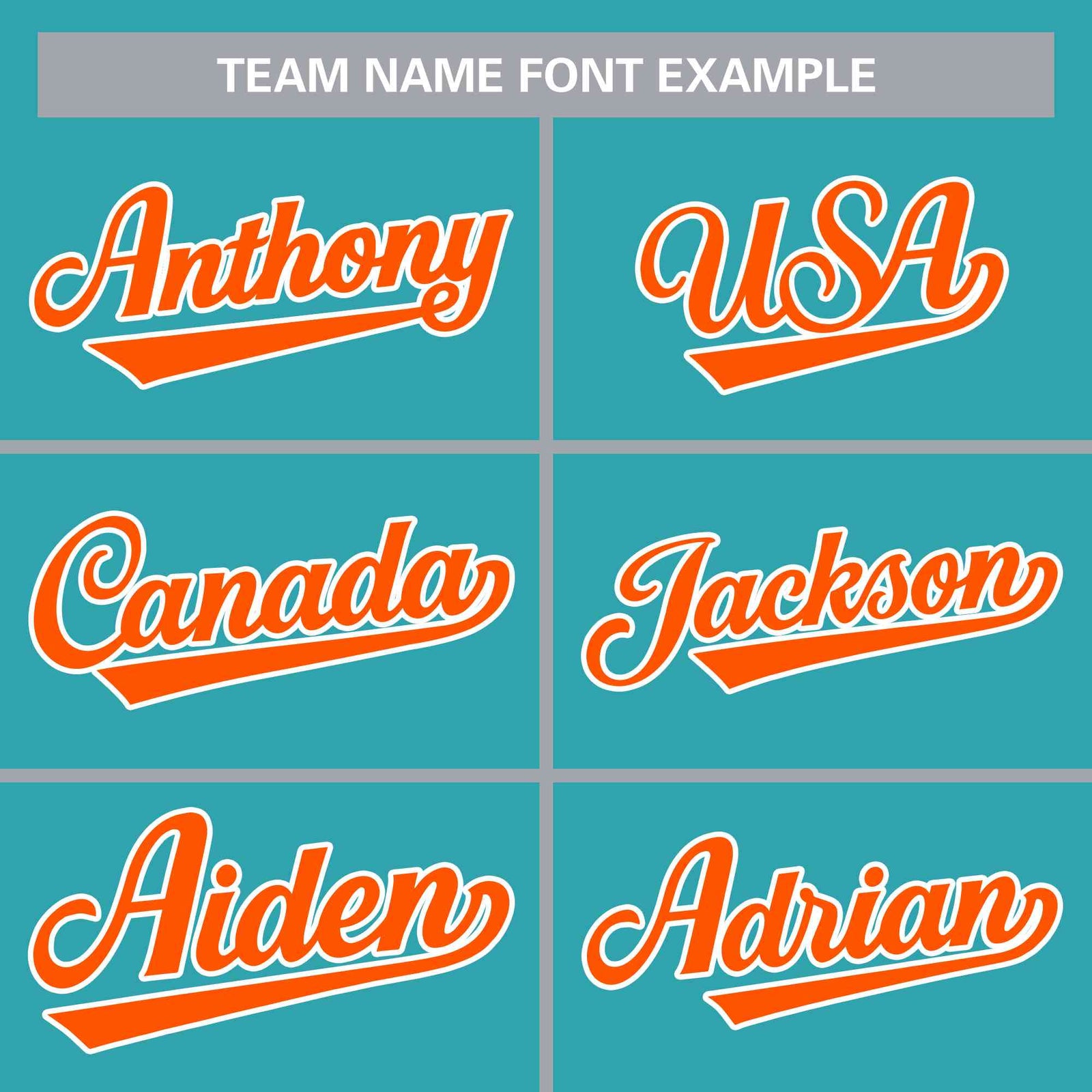 Custom Stitched Aqua Light Gray-Orange Raglan Sleeves Sports Full-Zip Sweatshirt Hoodie