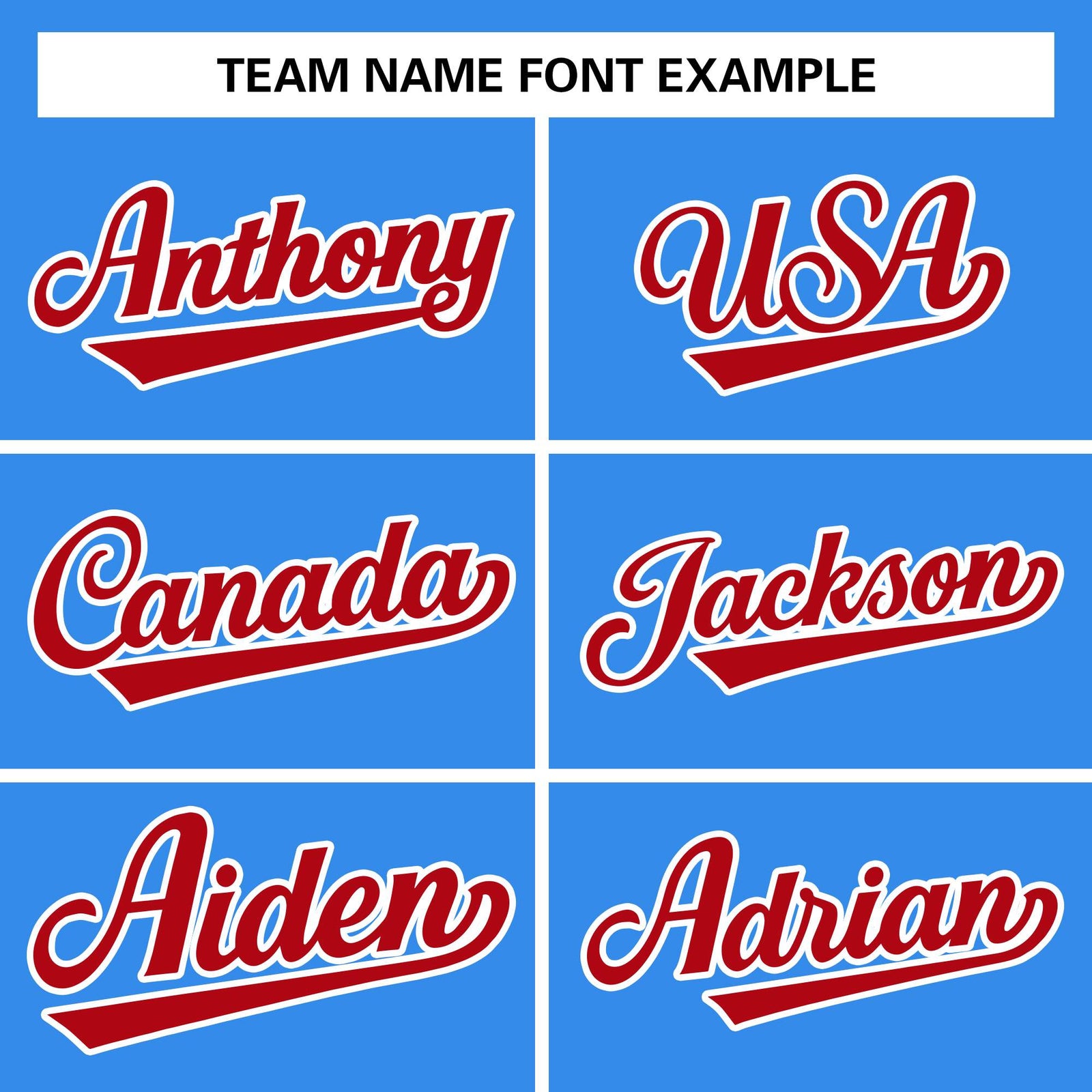 Custom Stitched Light Blue Red-White Raglan Sleeves Sports Full-Zip Sweatshirt Hoodie