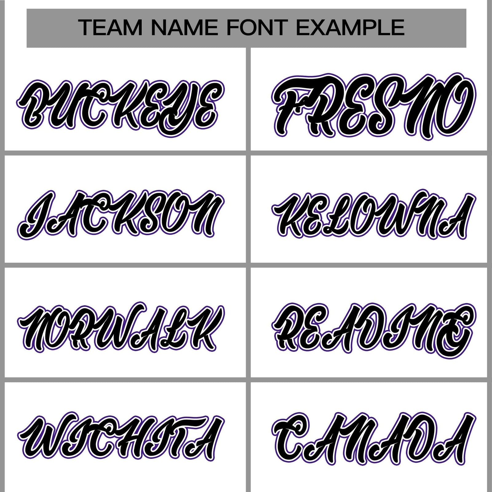 Custom Stitched White Black-Purple Raglan Sleeves Sports Full-Zip Sweatshirt Hoodie