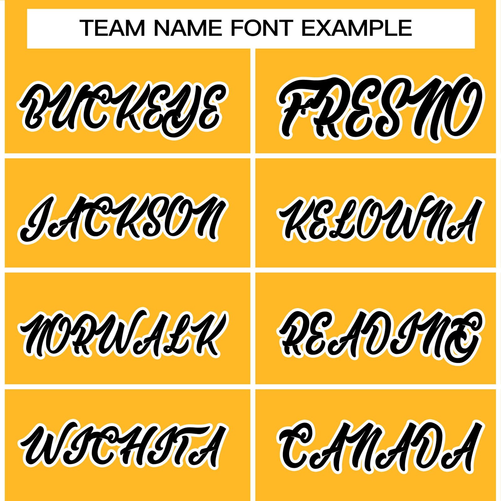 Custom Stitched Gold Black-White Raglan Sleeves Sports Full-Zip Sweatshirt Hoodie