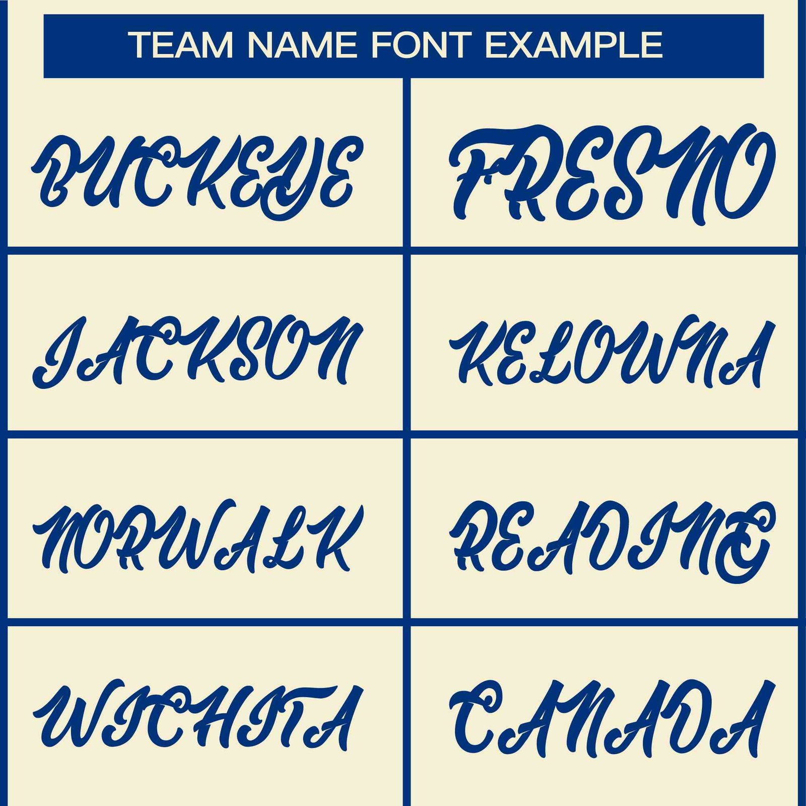 Custom Stitched Cream Royal Raglan Sleeves Sports Full-Zip Sweatshirt Hoodie