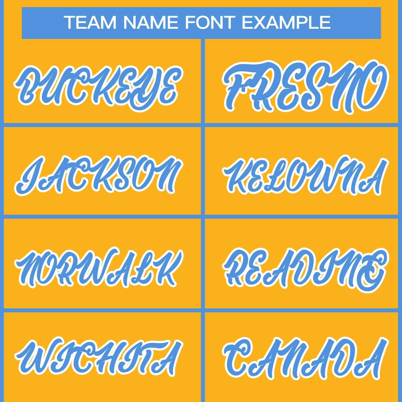 Custom Stitched Gold Powder Blue Raglan Sleeves Sports Full-Zip Sweatshirt Hoodie