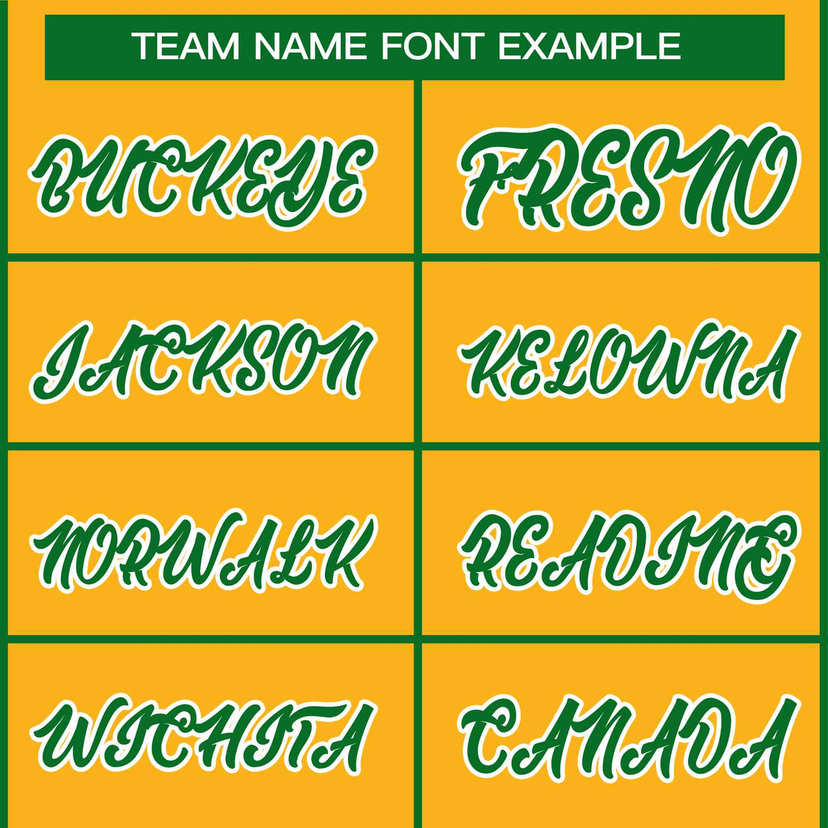 Custom Stitched Gold Kelly Green Raglan Sleeves Sports Full-Zip Sweatshirt Hoodie