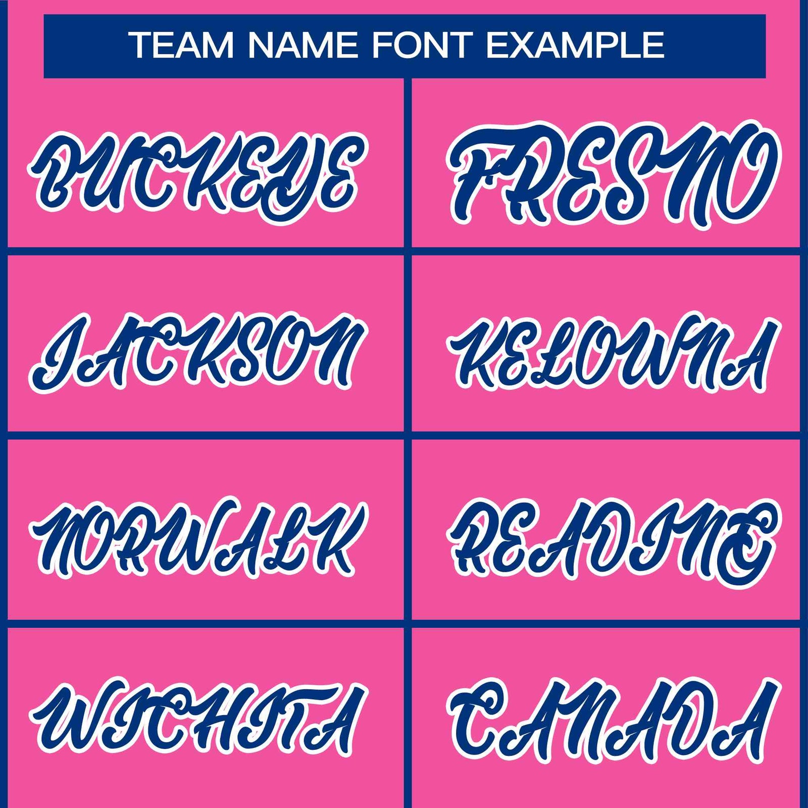 Custom Stitched Pink Royal Raglan Sleeves Sports Full-Zip Sweatshirt Hoodie