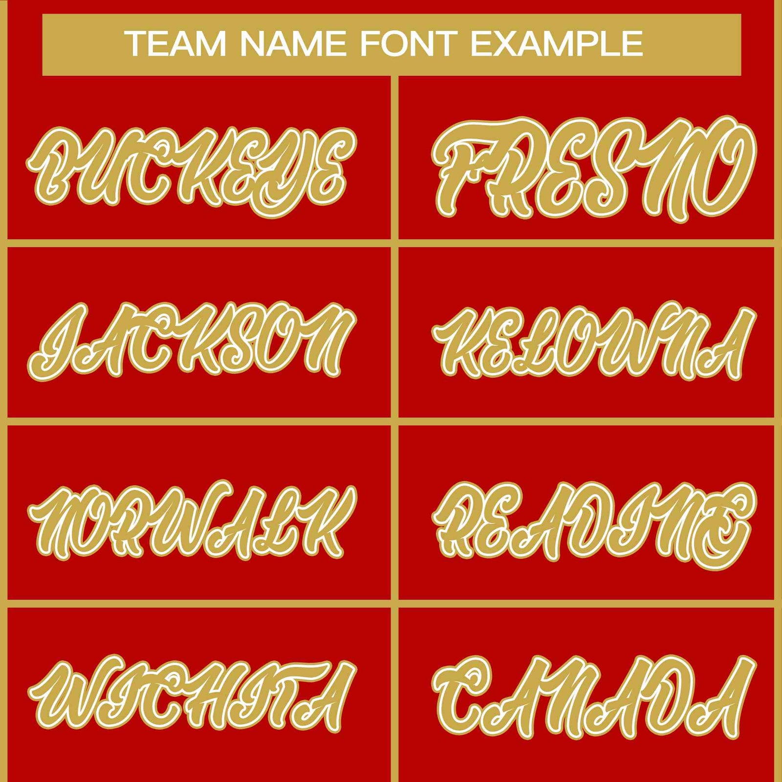 Custom Stitched Red Old Gold Raglan Sleeves Sports Full-Zip Sweatshirt Hoodie