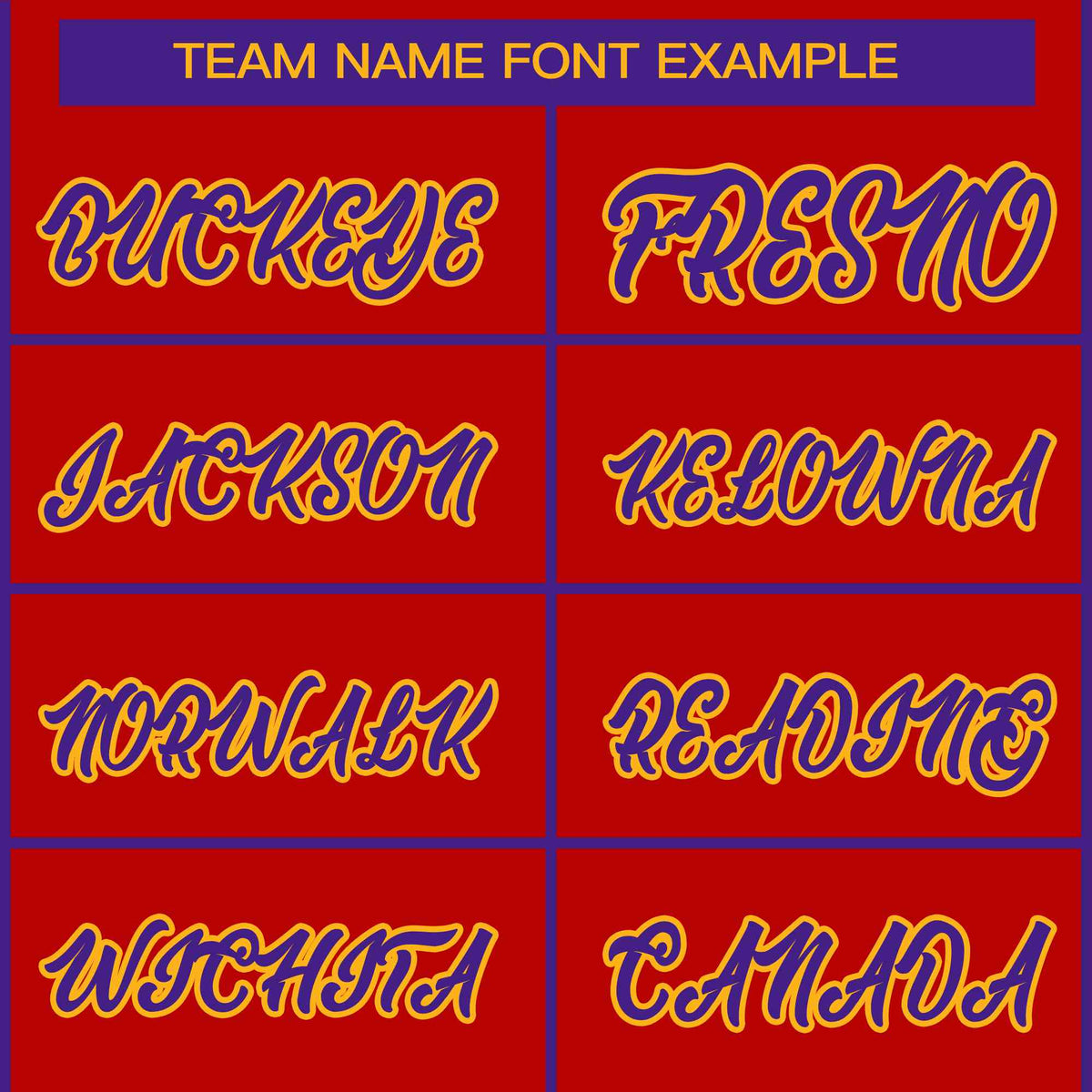 Custom Stitched Red Purple Raglan Sleeves Sports Full-Zip Sweatshirt Hoodie