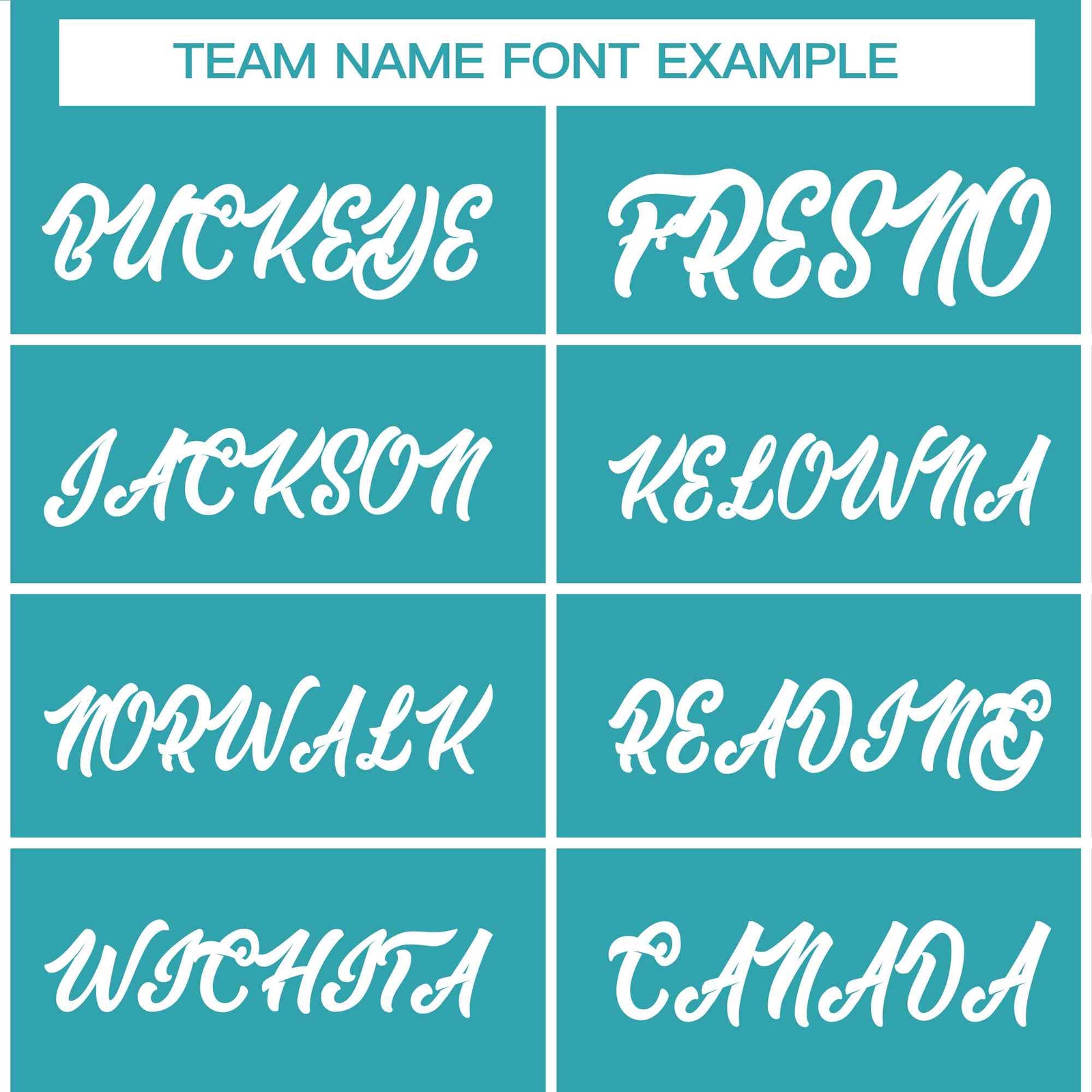 Custom Stitched Aqua White Raglan Sleeves Sports Full-Zip Sweatshirt Hoodie