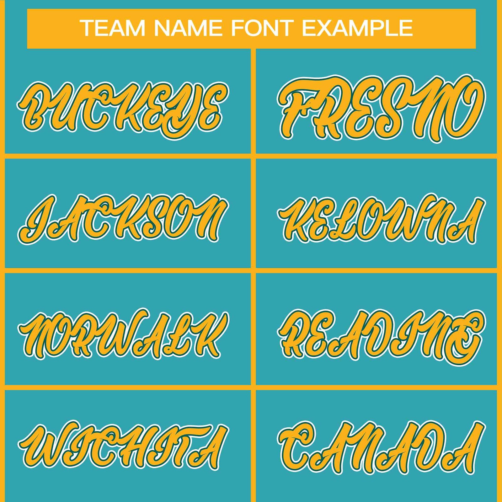 Custom Stitched Aqua Gold Raglan Sleeves Sports Full-Zip Sweatshirt Hoodie