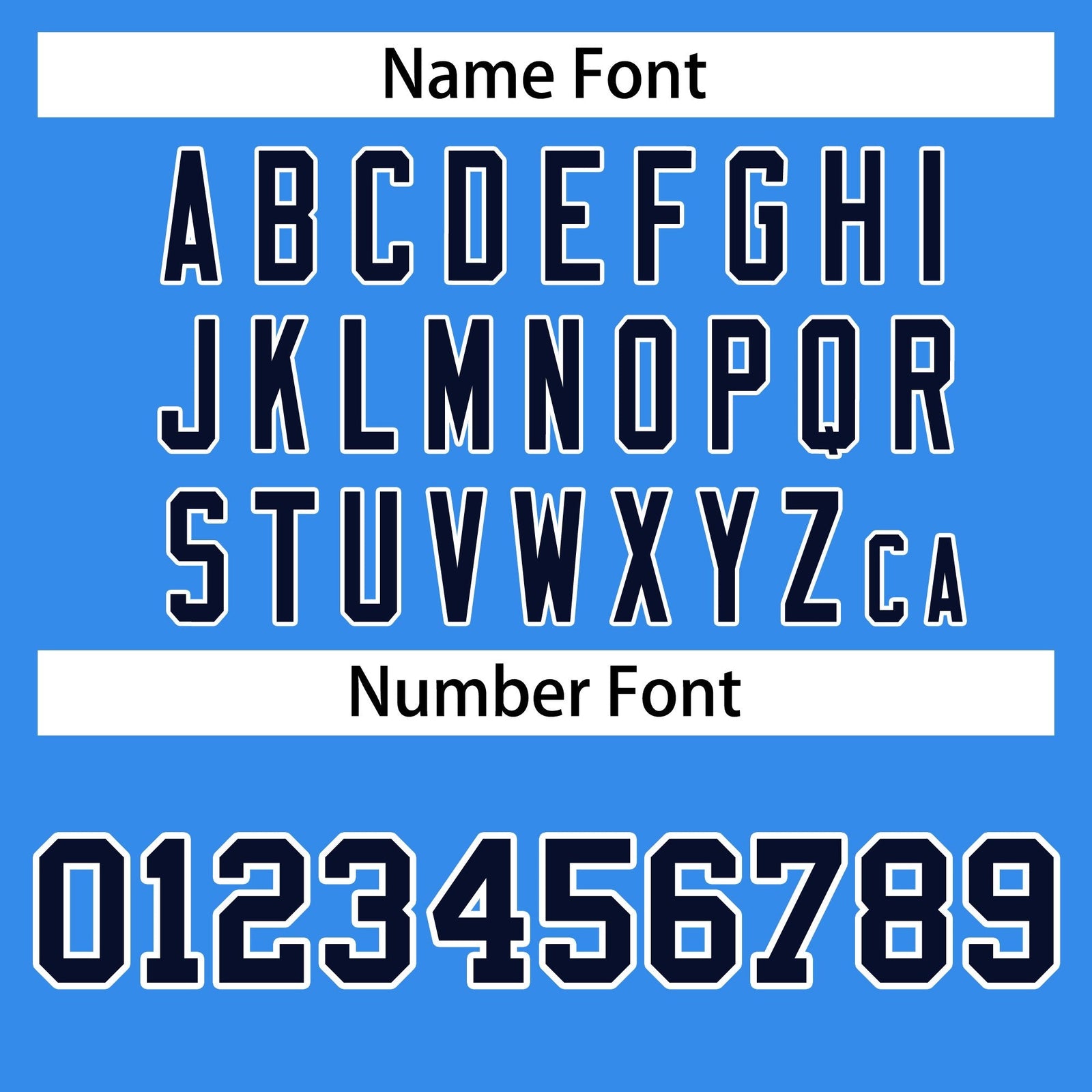 Custom Stitched Light Blue Navy-White Raglan Sleeves Sports Full-Zip Sweatshirt Hoodie