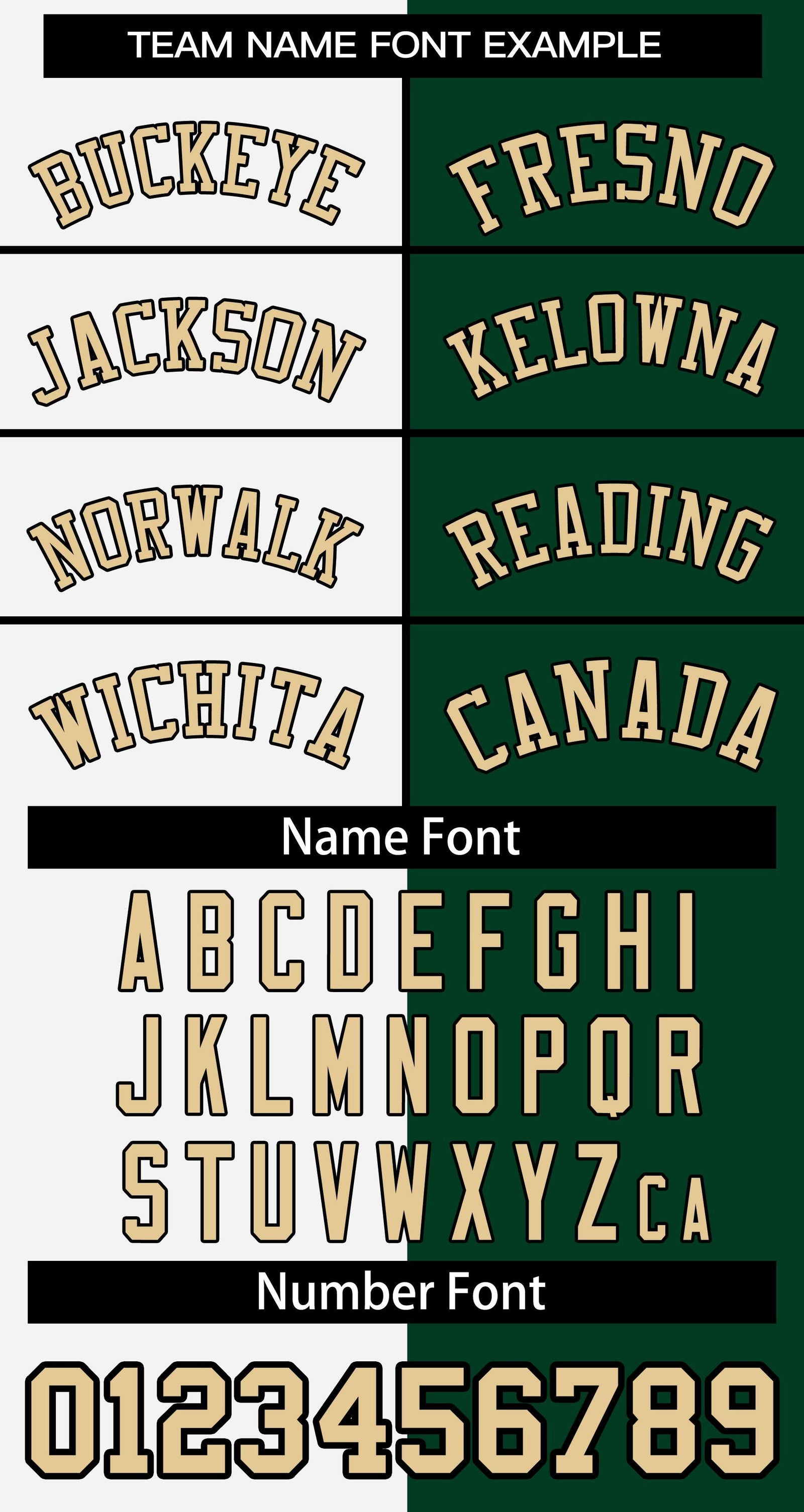 Custom White Green Khaki-Black Split Fashion Stitched Sportwear Pullover Hoodie