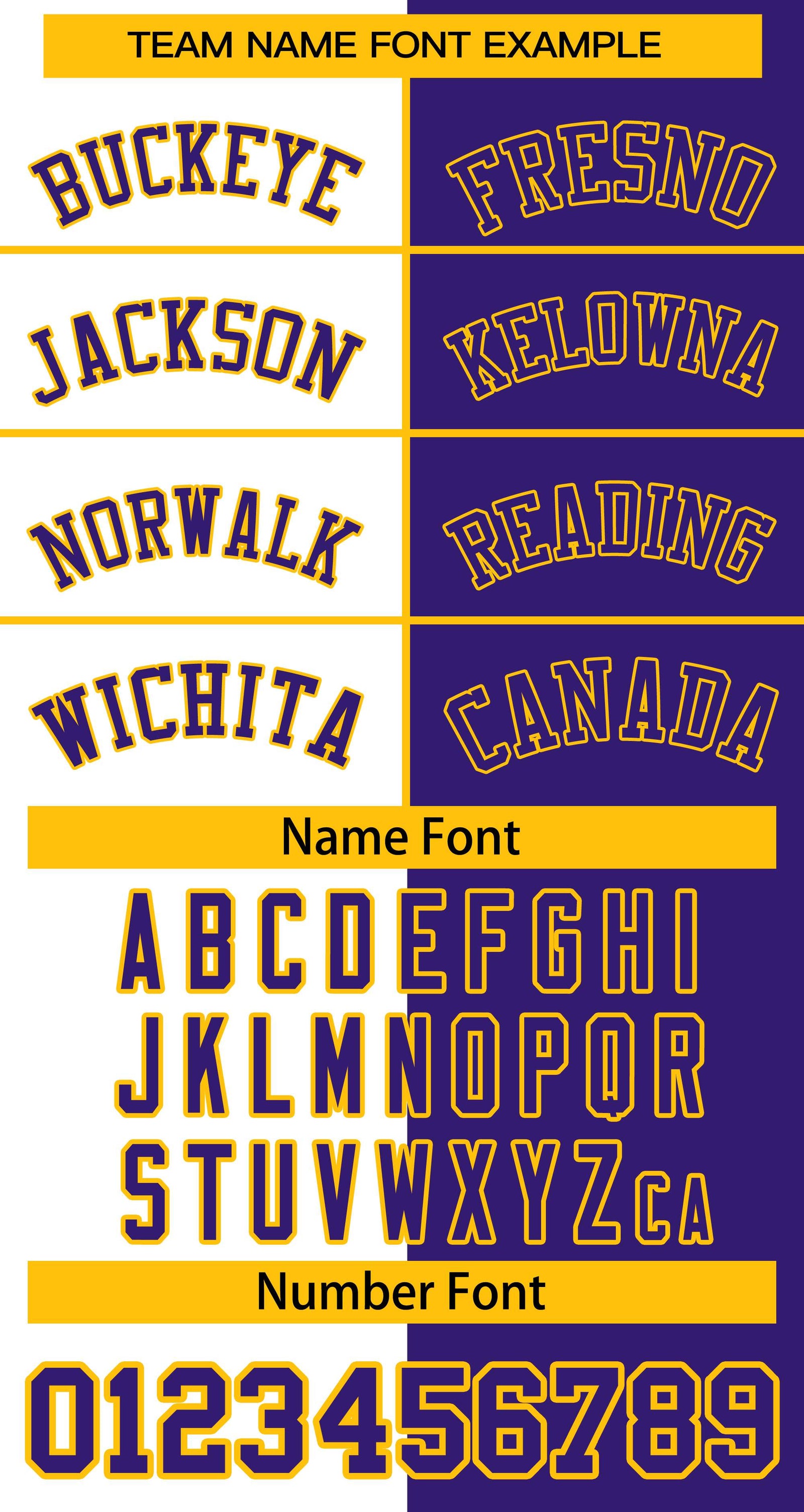 Custom White Purple Purple-Gold Split Fashion Stitched Sportwear Pullover Hoodie