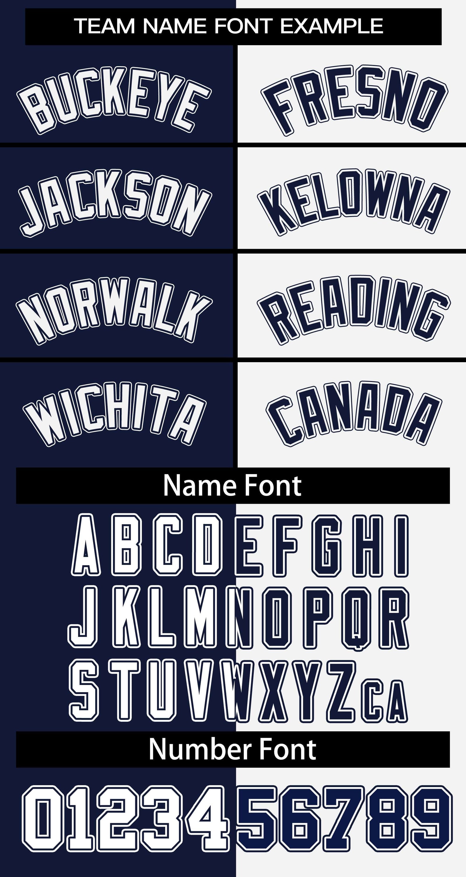 Custom Navy White White-Navy Split Fashion Stitched Sportwear Pullover Hoodie