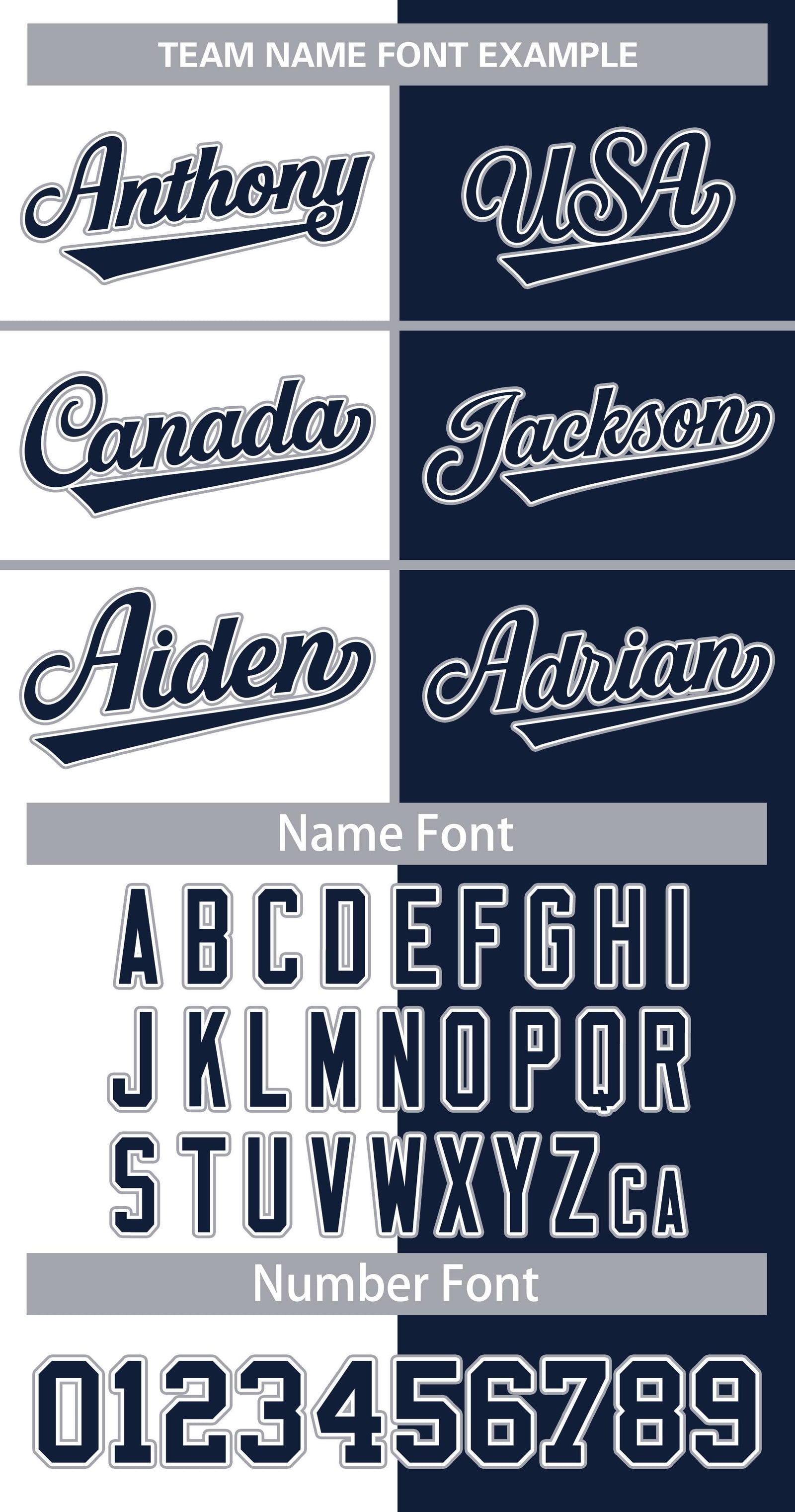 Custom White Navy Navy-White Split Fashion Stitched Sportwear Pullover Hoodie