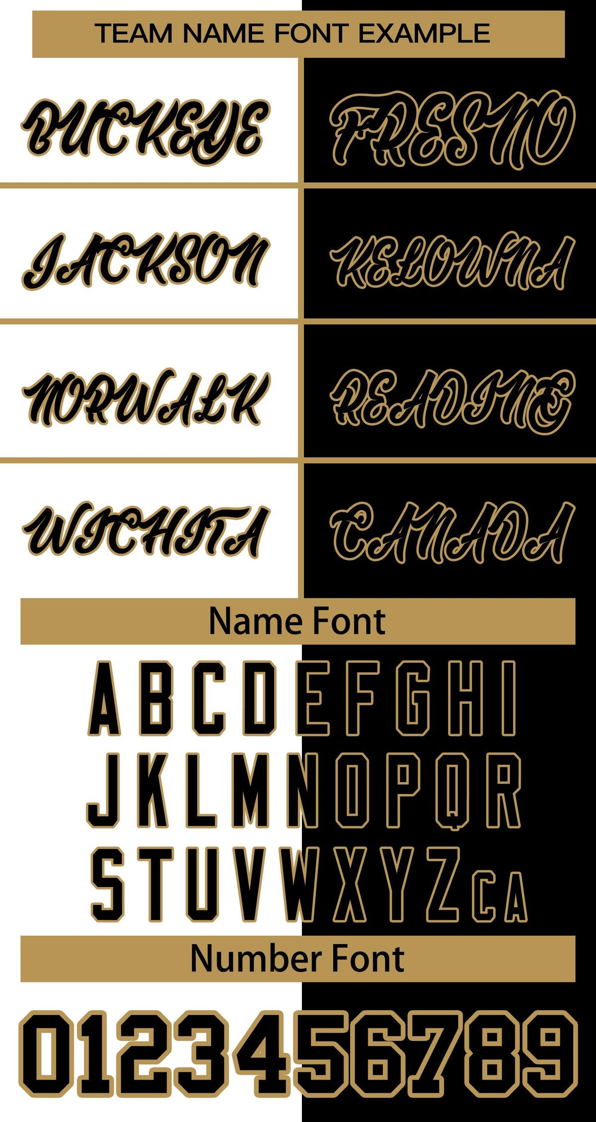 Custom White Black-Old Gold Split Fashion Stitched Sportwear Pullover Hoodie