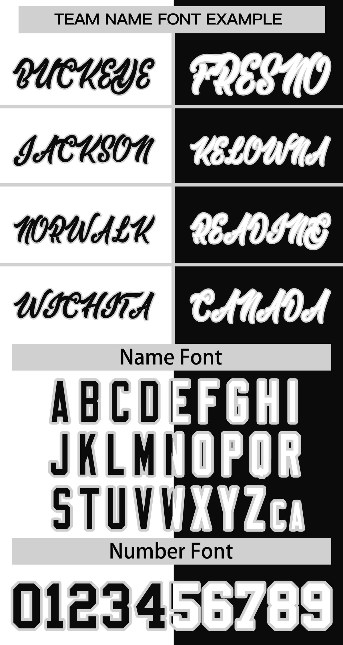 Custom White Black-Gray Split Fashion Stitched Sportwear Pullover Hoodie