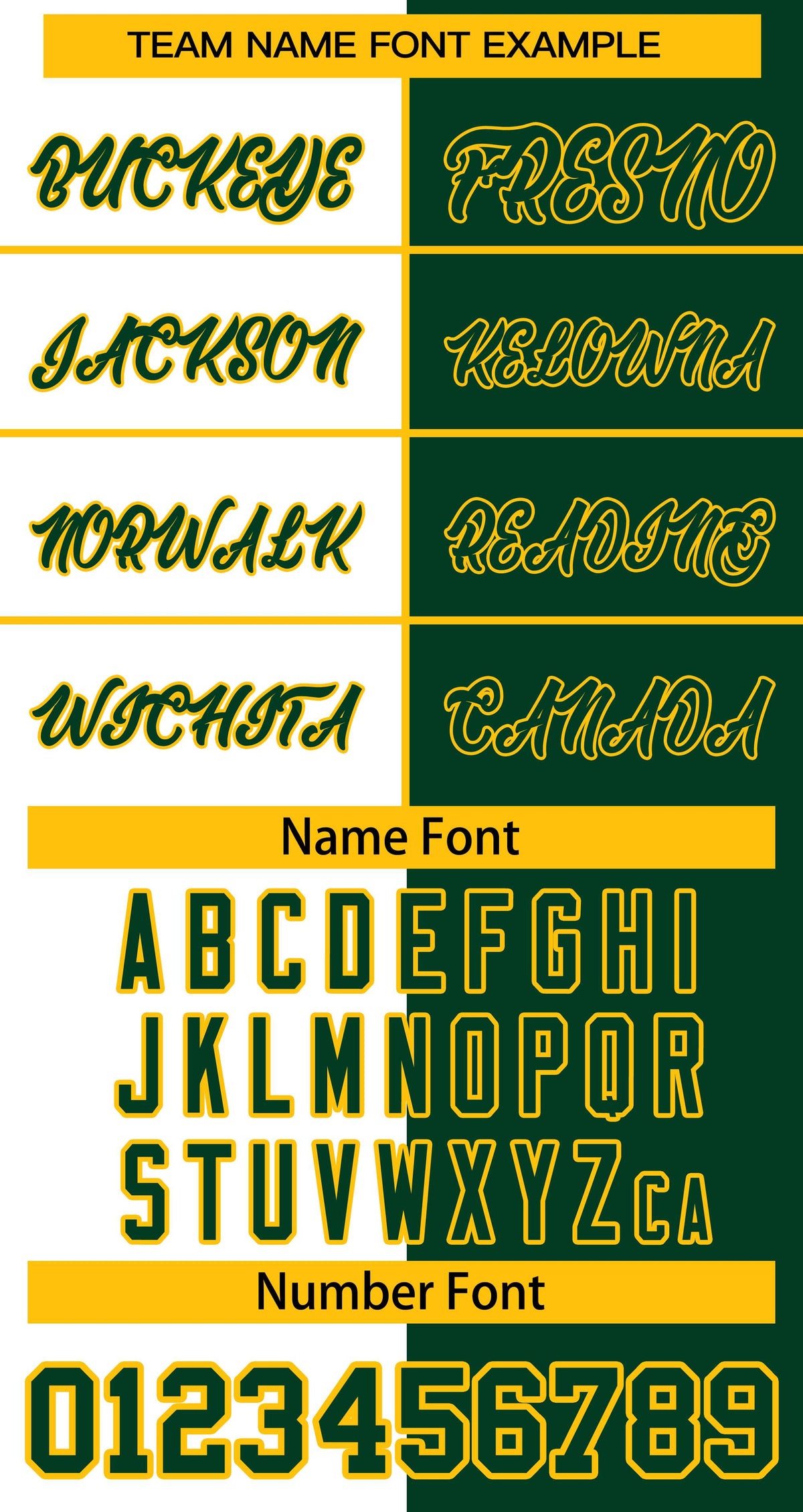 Custom White Green-Gold Split Fashion Stitched Sportwear Pullover Hoodie