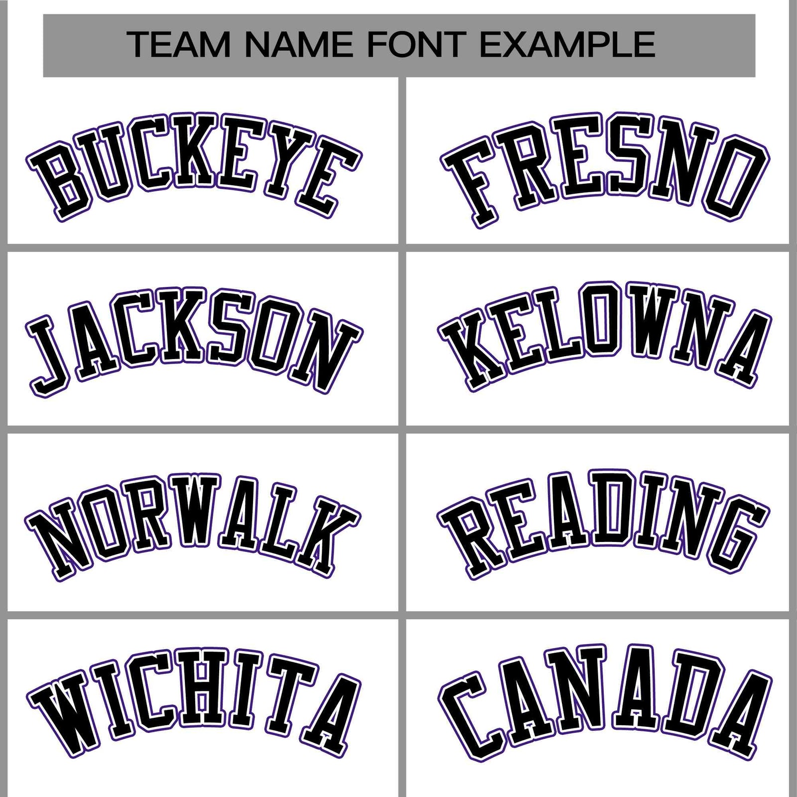 Custom Stitched White Purple-Black Raglan Sleeves Sports Pullover Sweatshirt Hoodie For Women