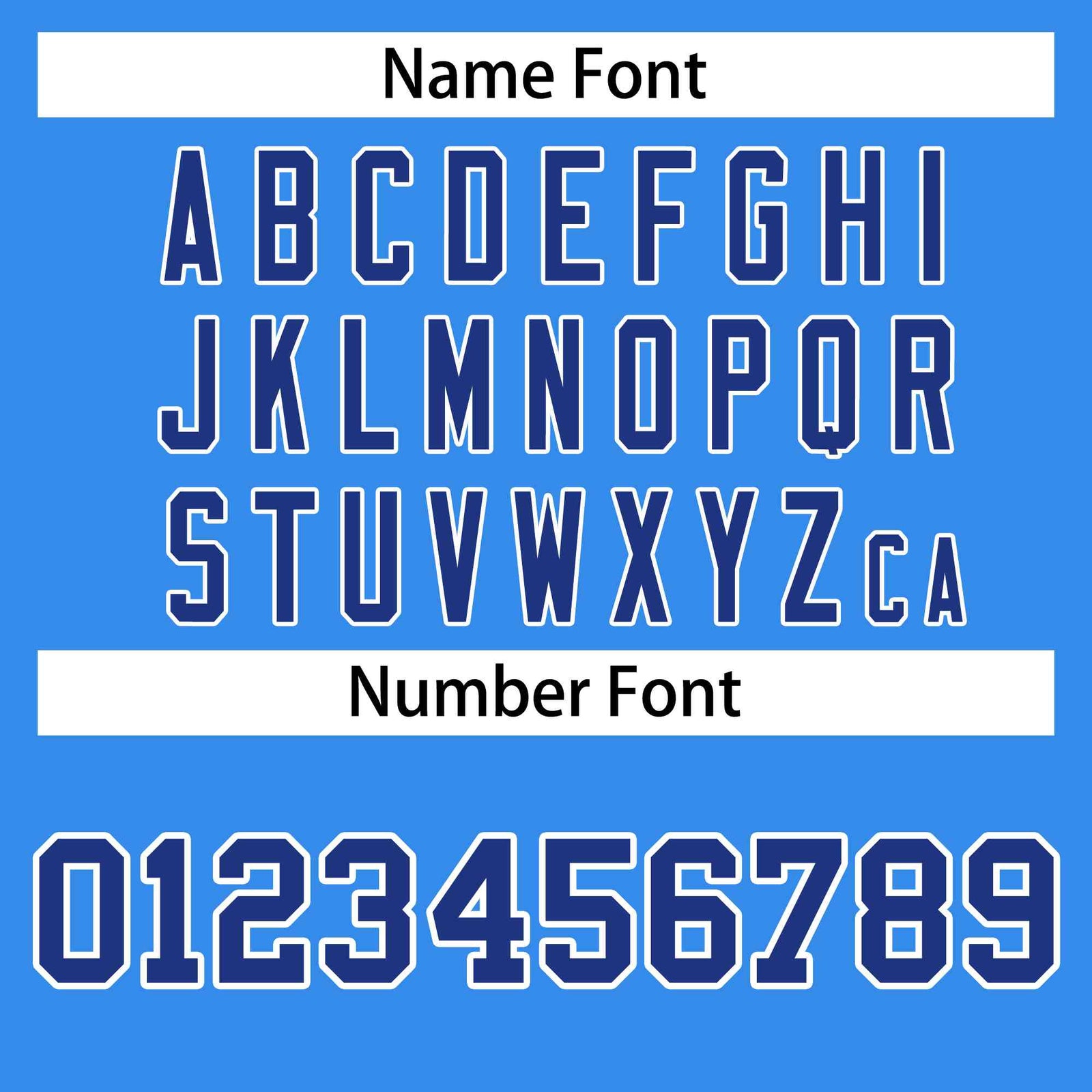 Custom Stitched Powder Blue Royal Raglan Sleeves Sports Pullover Sweatshirt Hoodie For Women