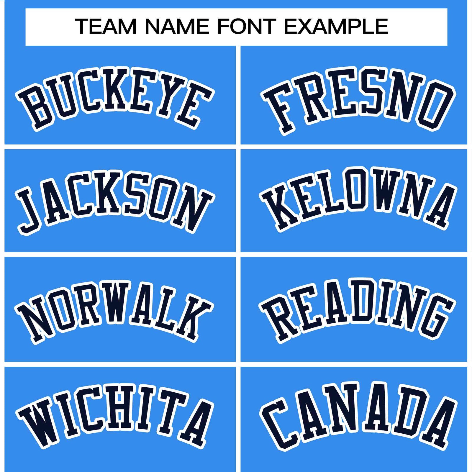 Custom Stitched Powder Blue Navy Raglan Sleeves Sports Pullover Sweatshirt Hoodie For Women